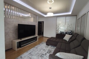 Продажа квартиры, Житомир, р‑н. Богунский, Покровская (Щорса) улица