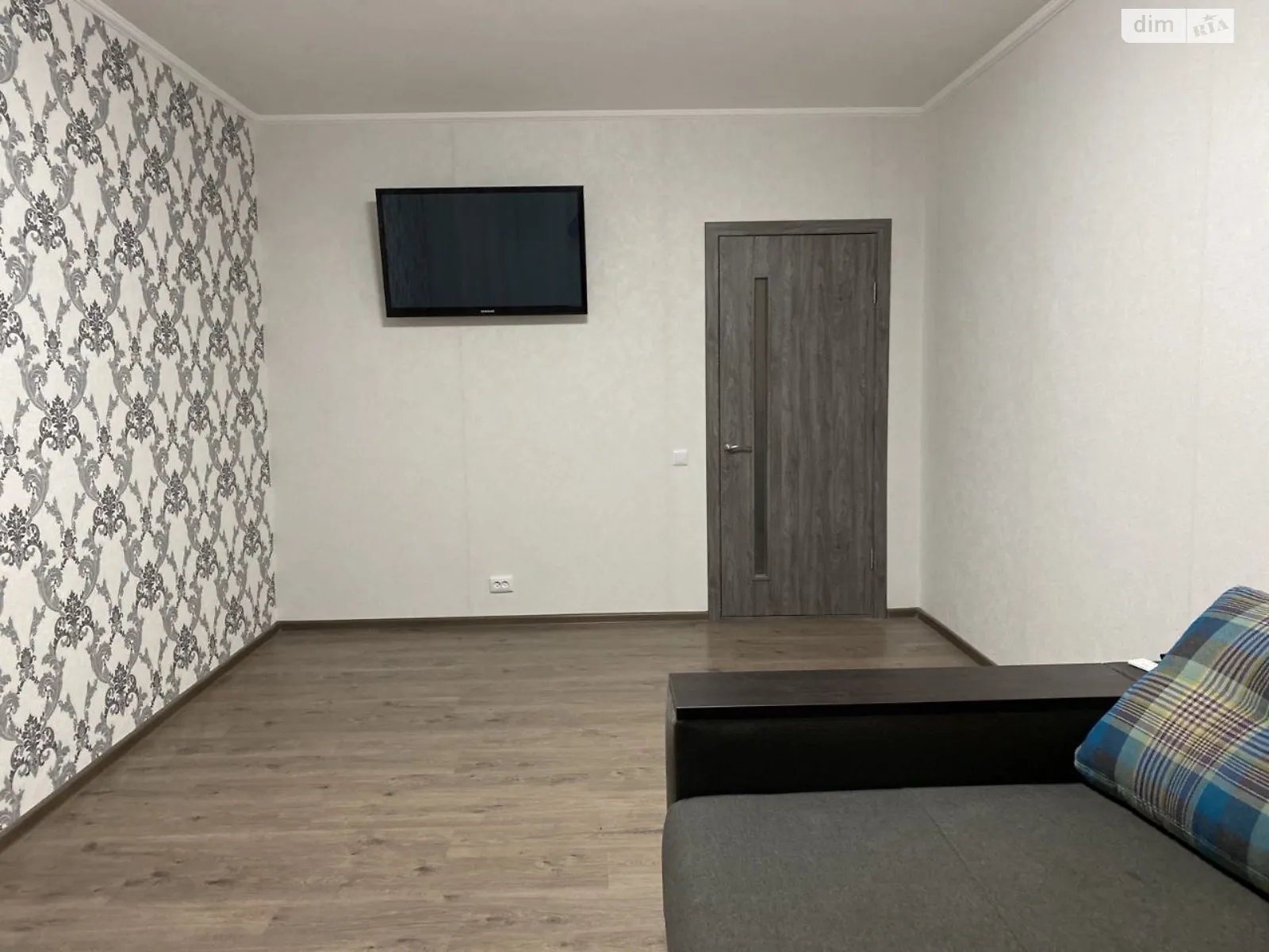 Продается 1-комнатная квартира 42 кв. м в Николаеве, ул. Линия 1-я - фото 1