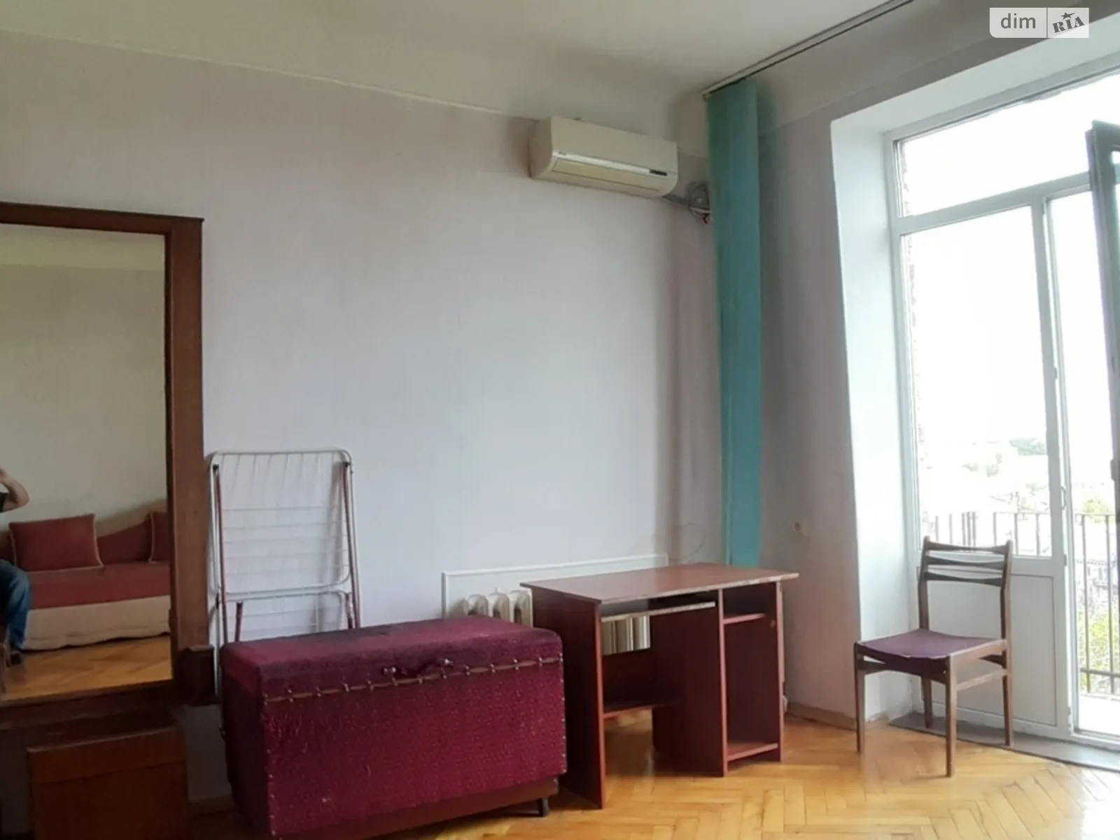 Сдается в аренду комната 89 кв. м в Киеве - фото 2