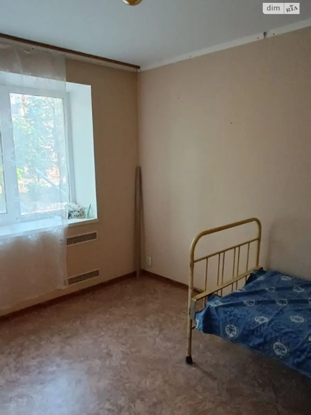 Продается комната 20 кв. м в Николаеве - фото 3