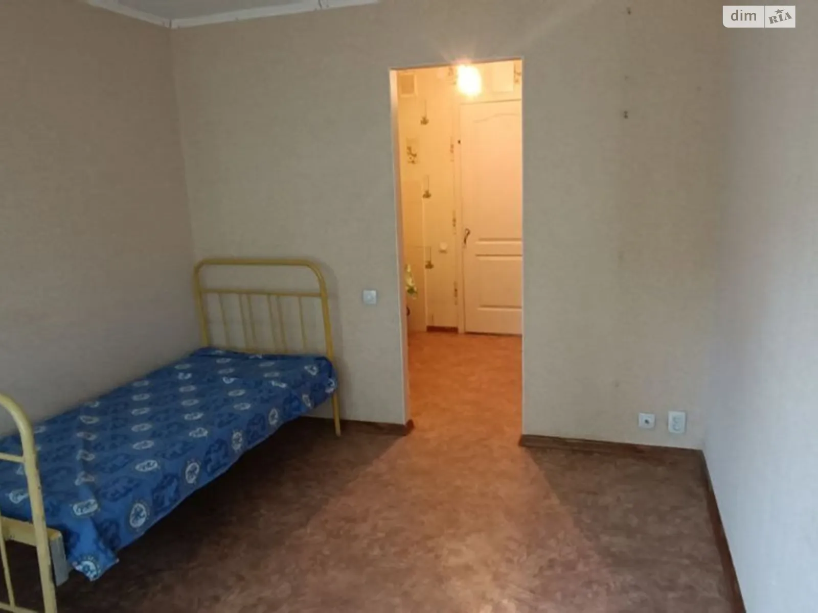 Продается комната 20 кв. м в Николаеве, цена: 5000 $ - фото 1