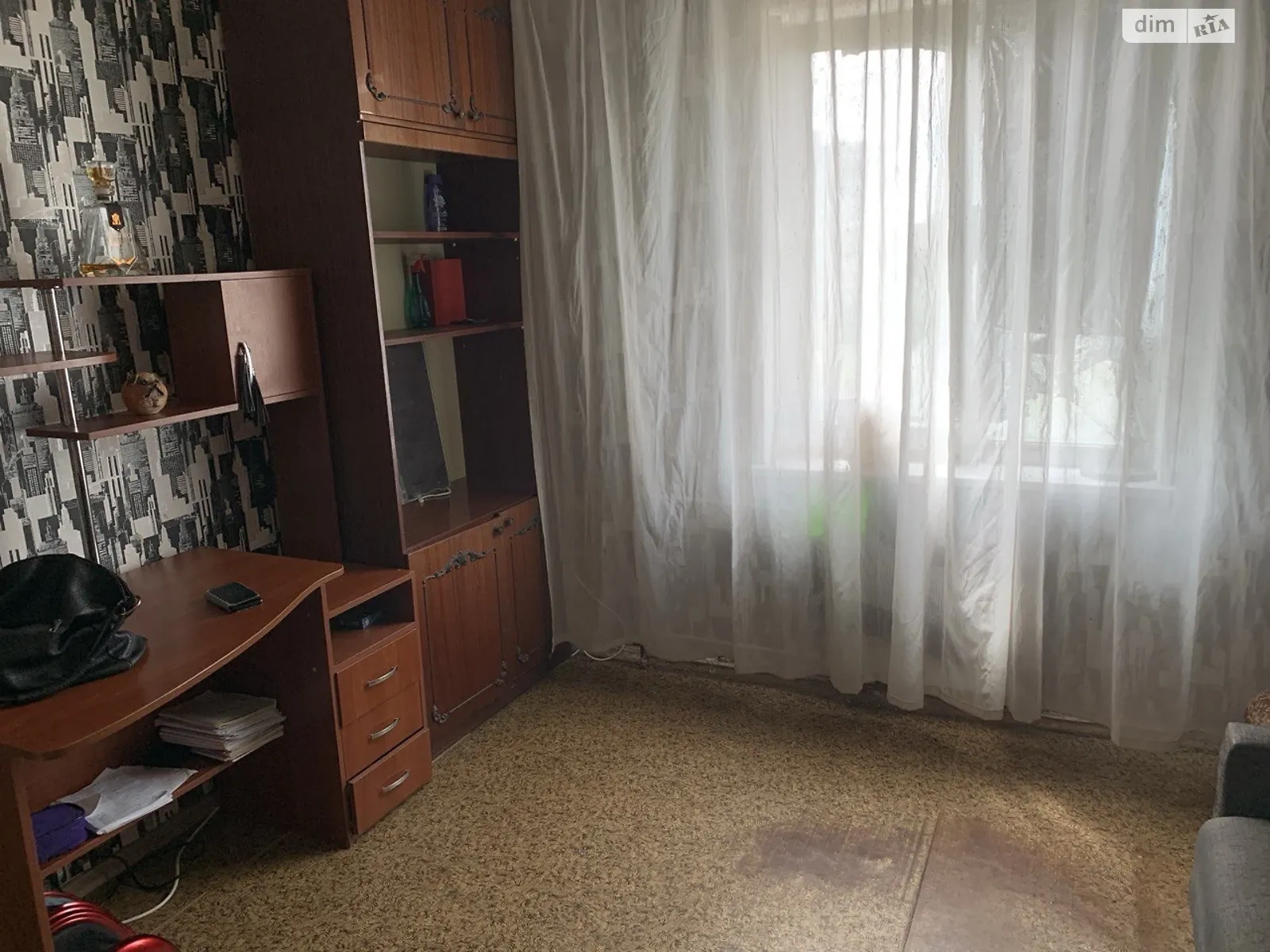 Продается 2-комнатная квартира 50.3 кв. м в Киеве - фото 2