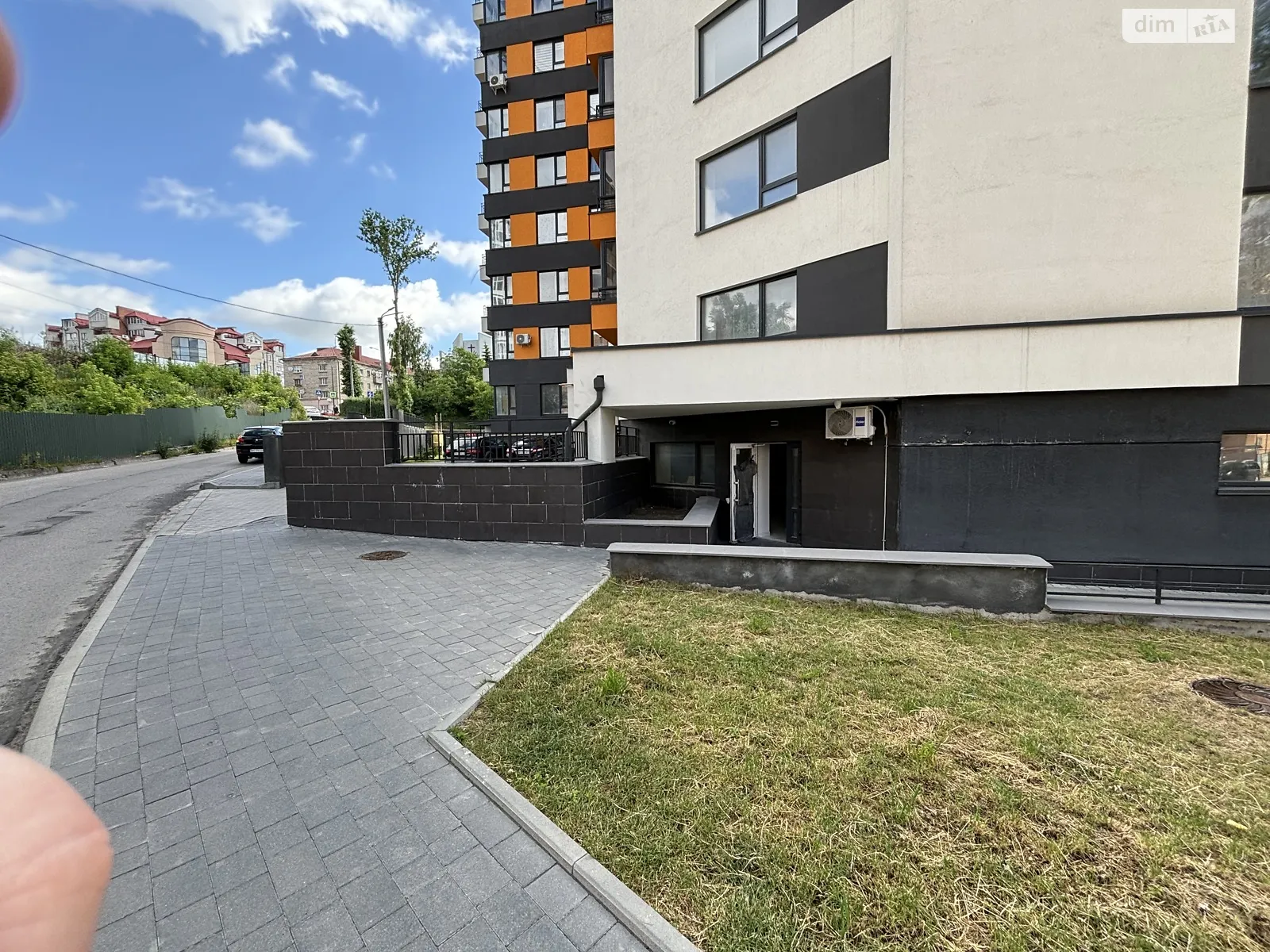 пров. Галицький, 55 Тернопіль, цена: 8500 грн - фото 1