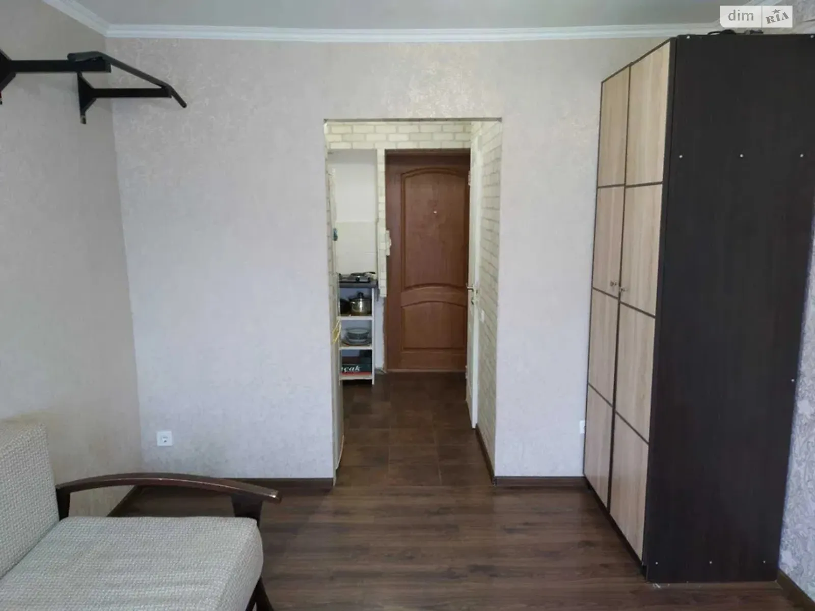 Продается комната 18 кв. м в Ивано-Франковске - фото 2
