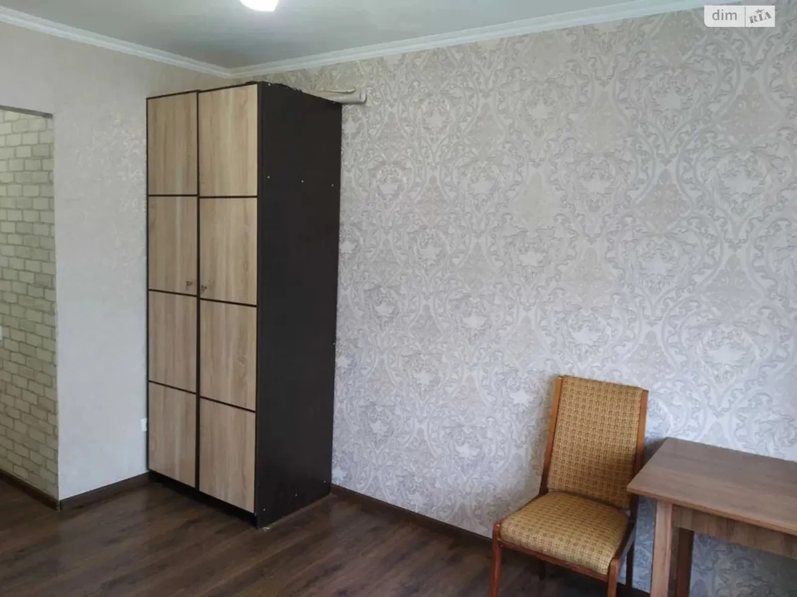Продается комната 18 кв. м в Ивано-Франковске, цена: 27000 $ - фото 1