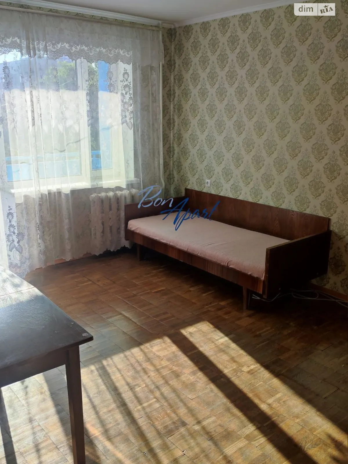 Сдается в аренду 1-комнатная квартира 31 кв. м в Киеве - фото 3