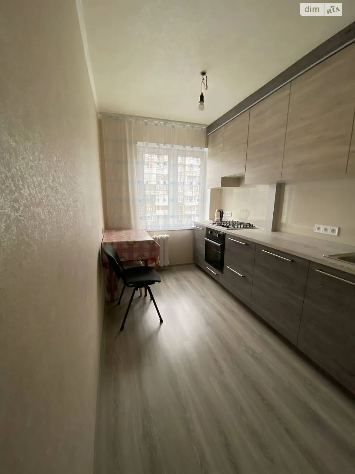 Продается 3-комнатная квартира 56 кв. м в Днепре, просп. Мануйловский(Воронцова), 75 - фото 1