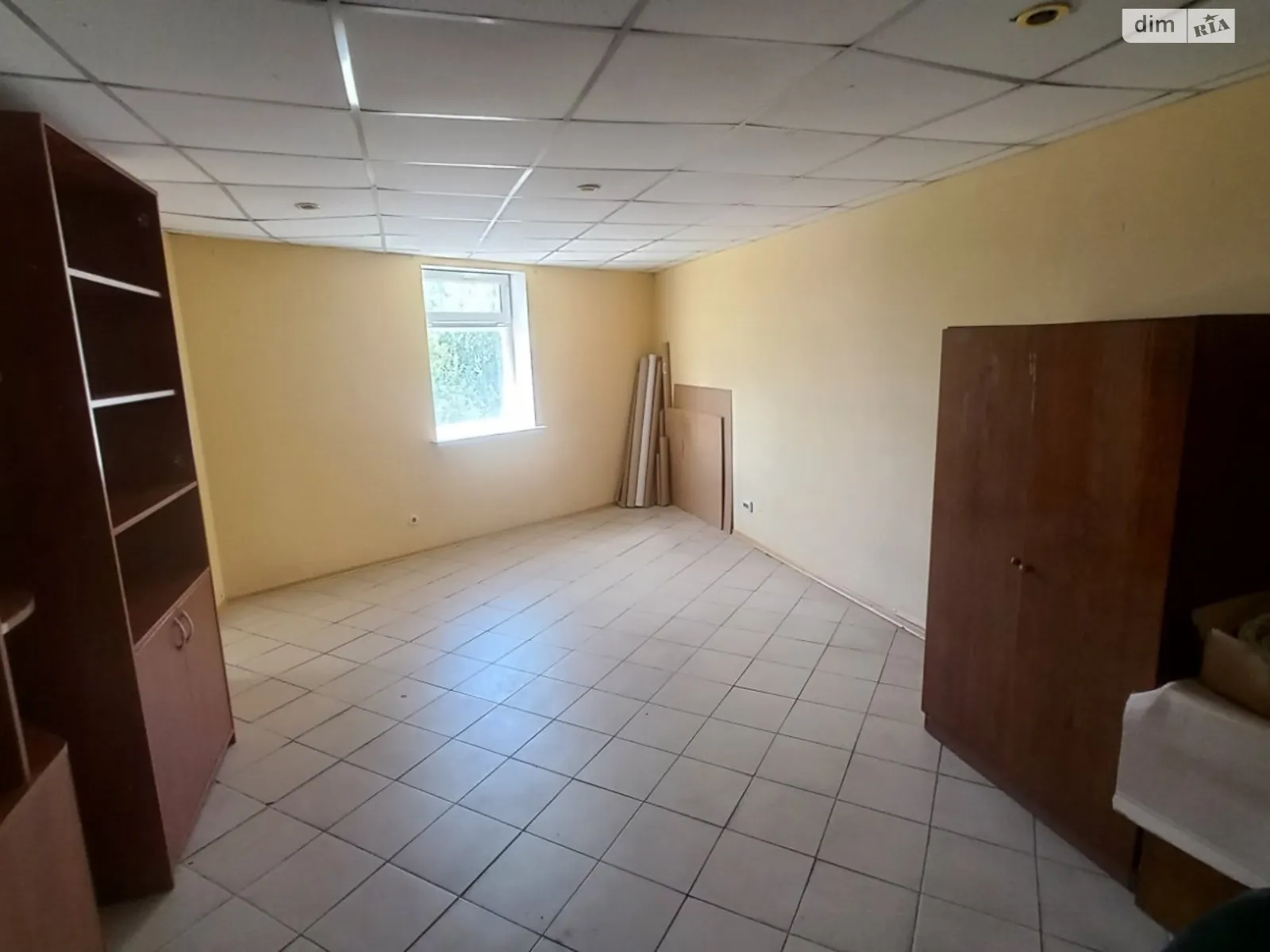 вул. Академіка Янгеля Ближнє замостя Вінниця, цена: 5400 грн - фото 1