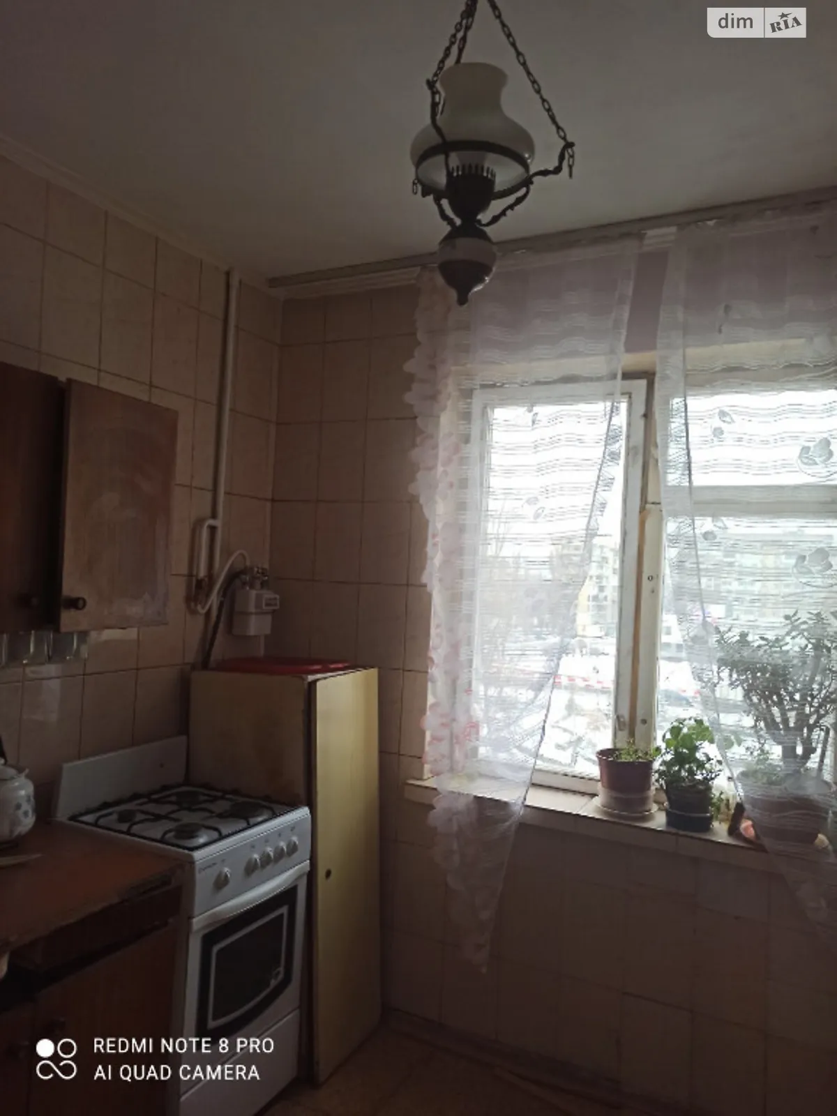 Сдается в аренду комната 70 кв. м в Киеве - фото 3