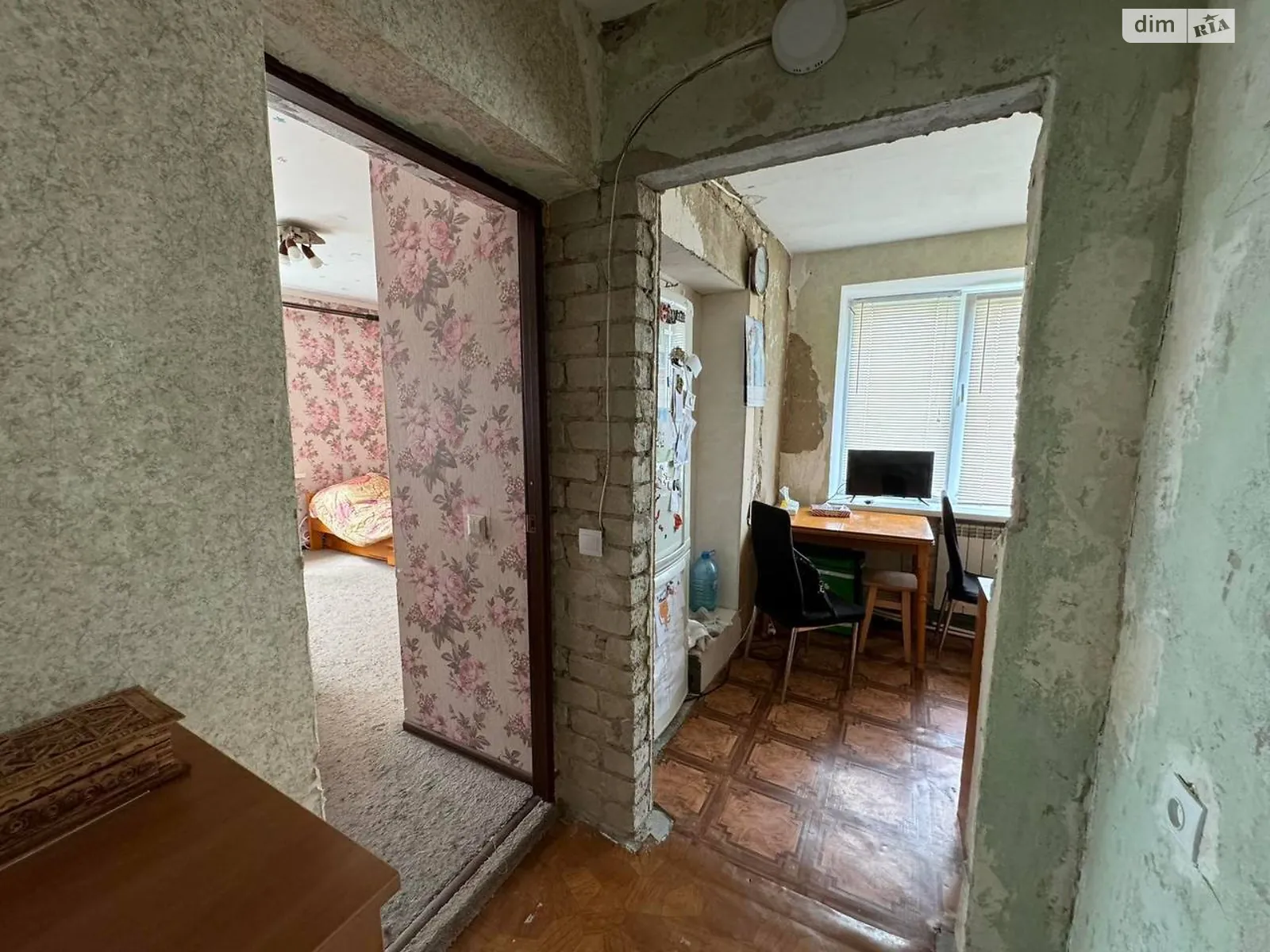 Продается 2-комнатная квартира 54 кв. м в Немишаево - фото 2