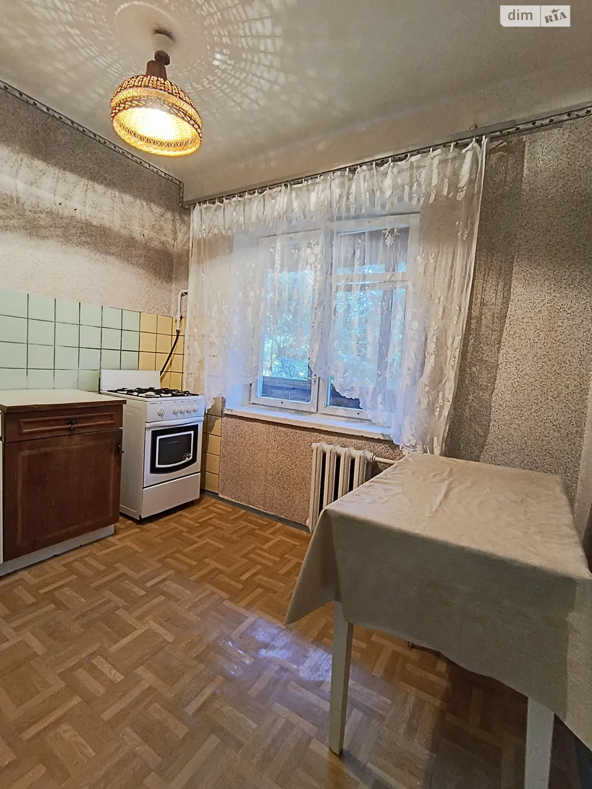 Сдается в аренду 1-комнатная квартира 32 кв. м в Киеве - фото 3