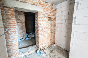 Продажа квартиры, Тернополь, р‑н. Бам, 15-го Апреля улица