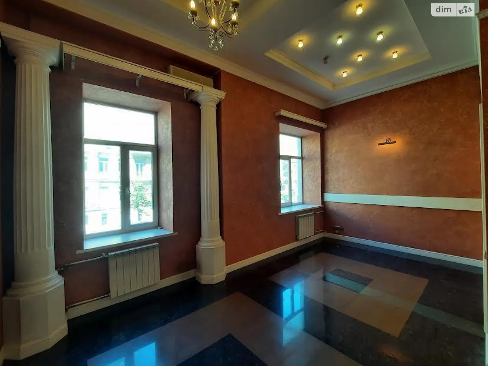 Продається 2-кімнатна квартира 58 кв. м у Києві, цена: 104000 $ - фото 1