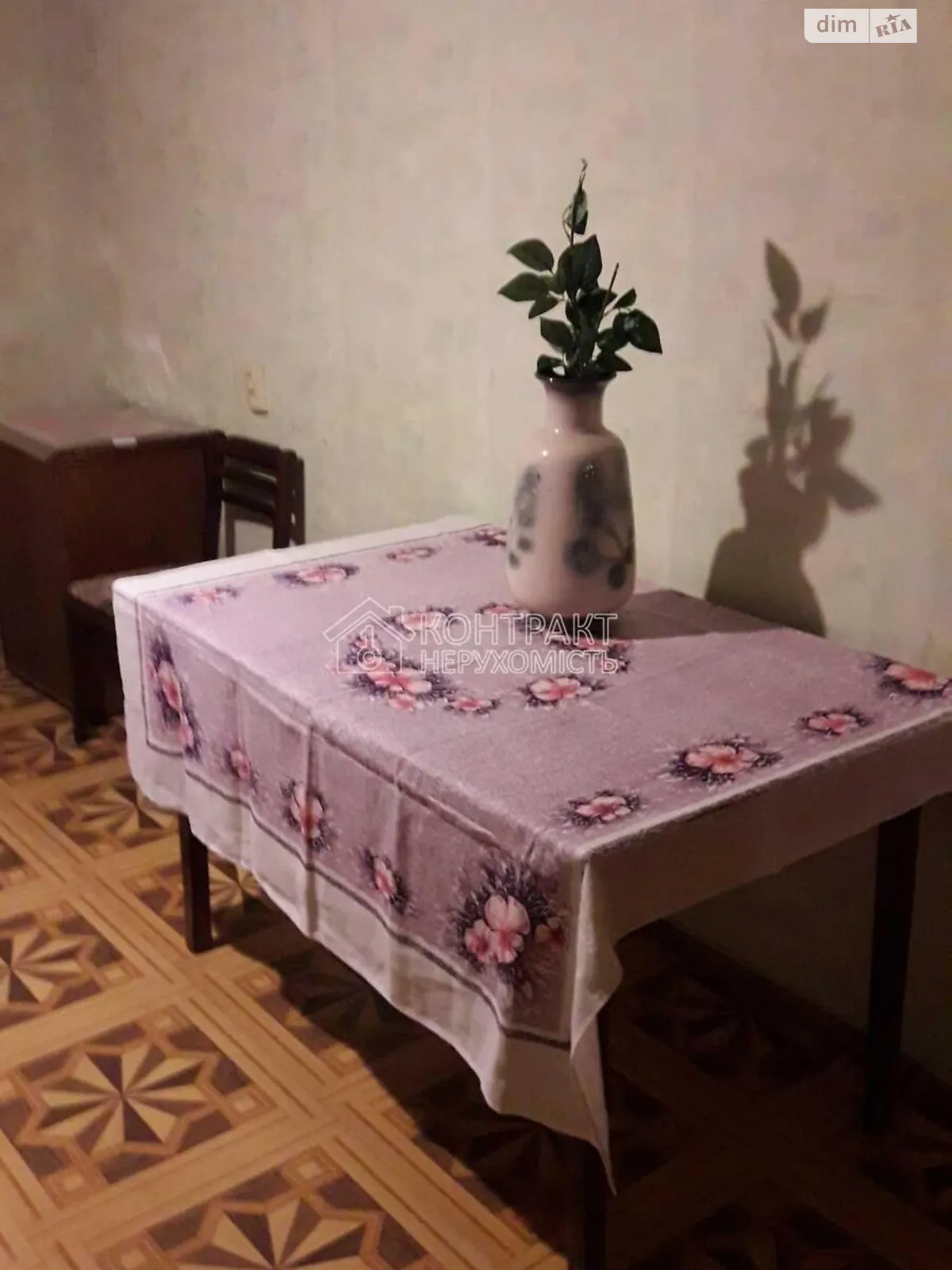 Сдается в аренду 3-комнатная квартира 64 кв. м в Харькове - фото 3