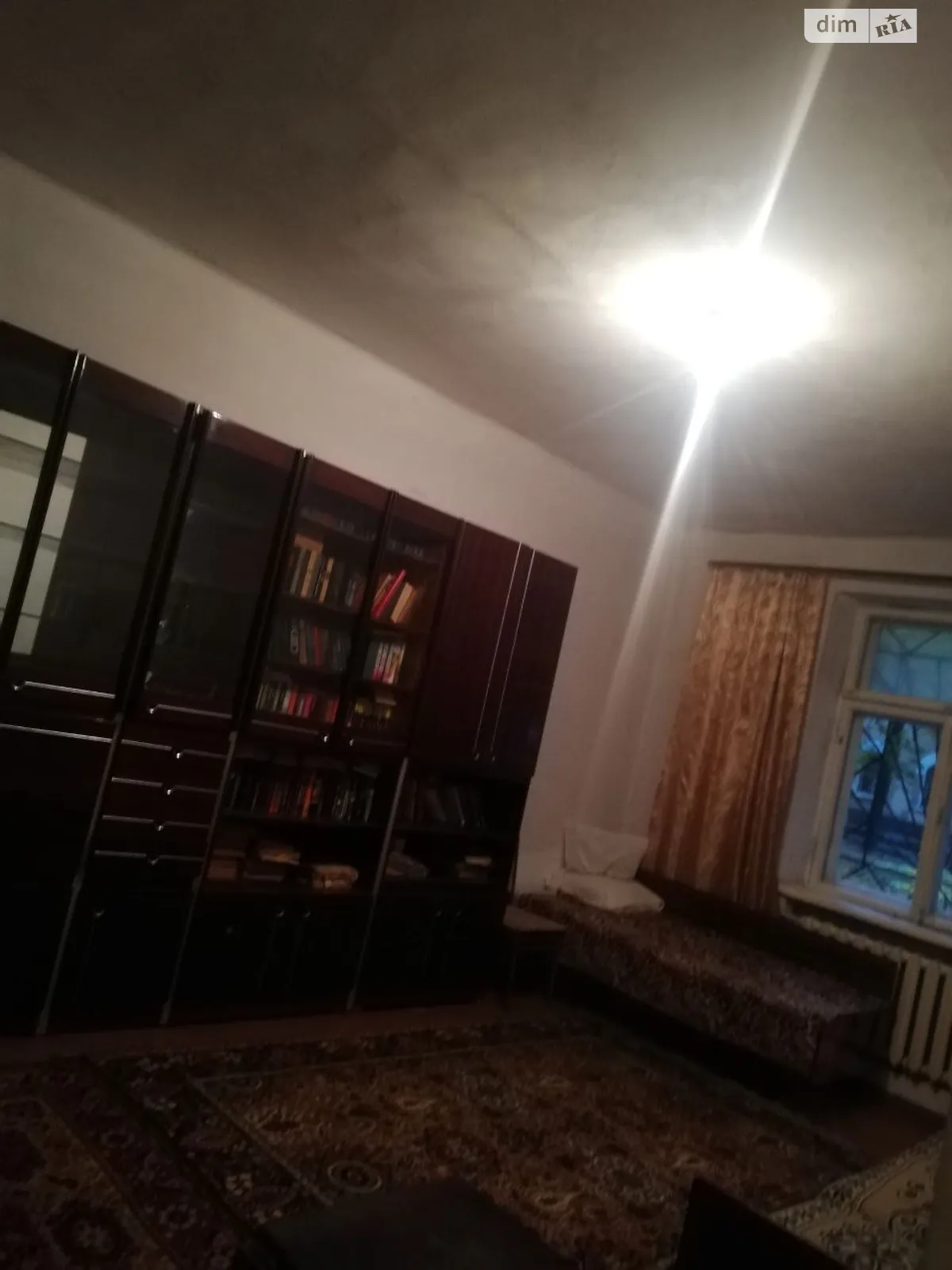 Сдается в аренду комната 20 кв. м в Николаеве - фото 3