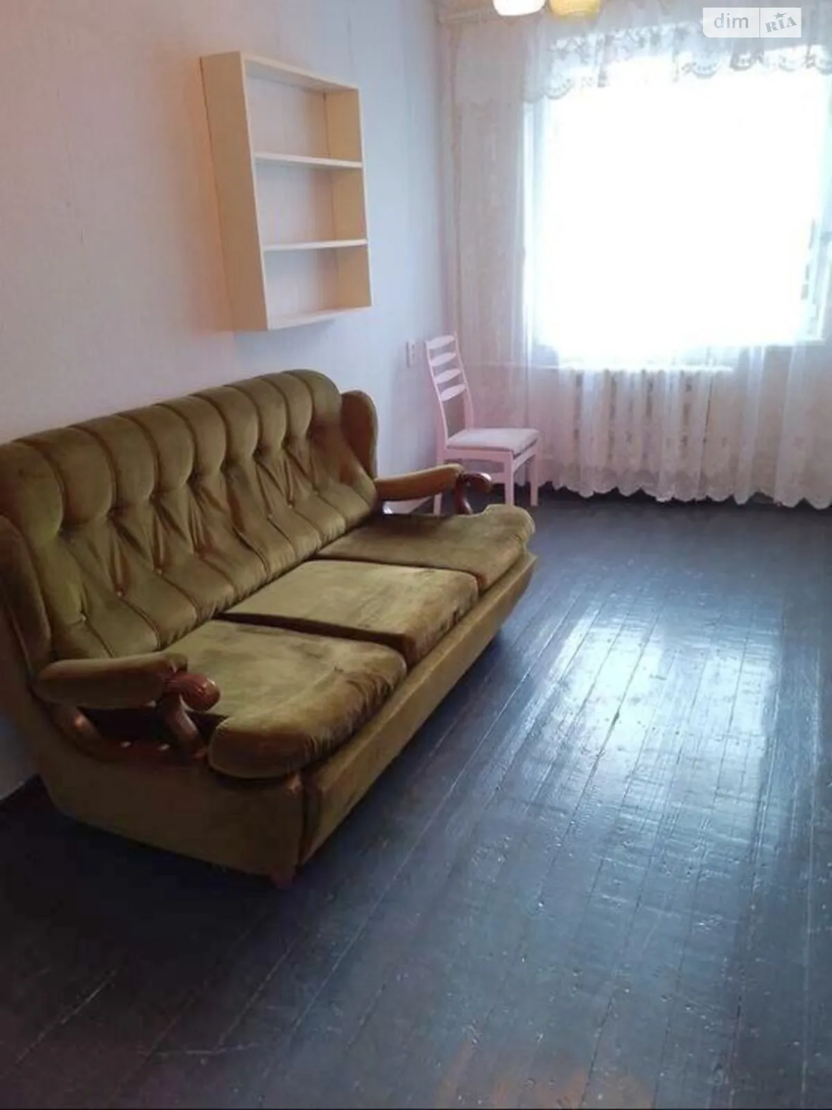 Сдается в аренду 2-комнатная квартира 46 кв. м в Харькове - фото 2