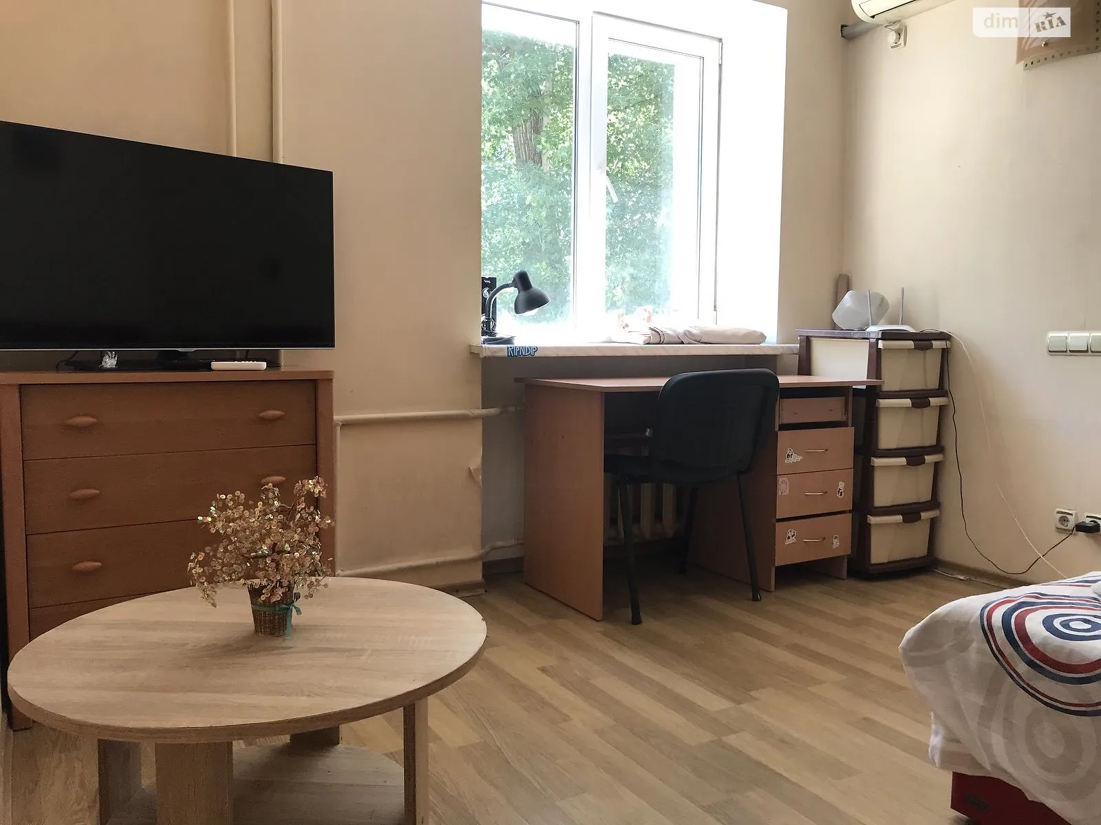 Здається в оренду 1-кімнатна квартира у Дніпрі, вул. Піхоти Короля(Чайкіної Лізи) - фото 1