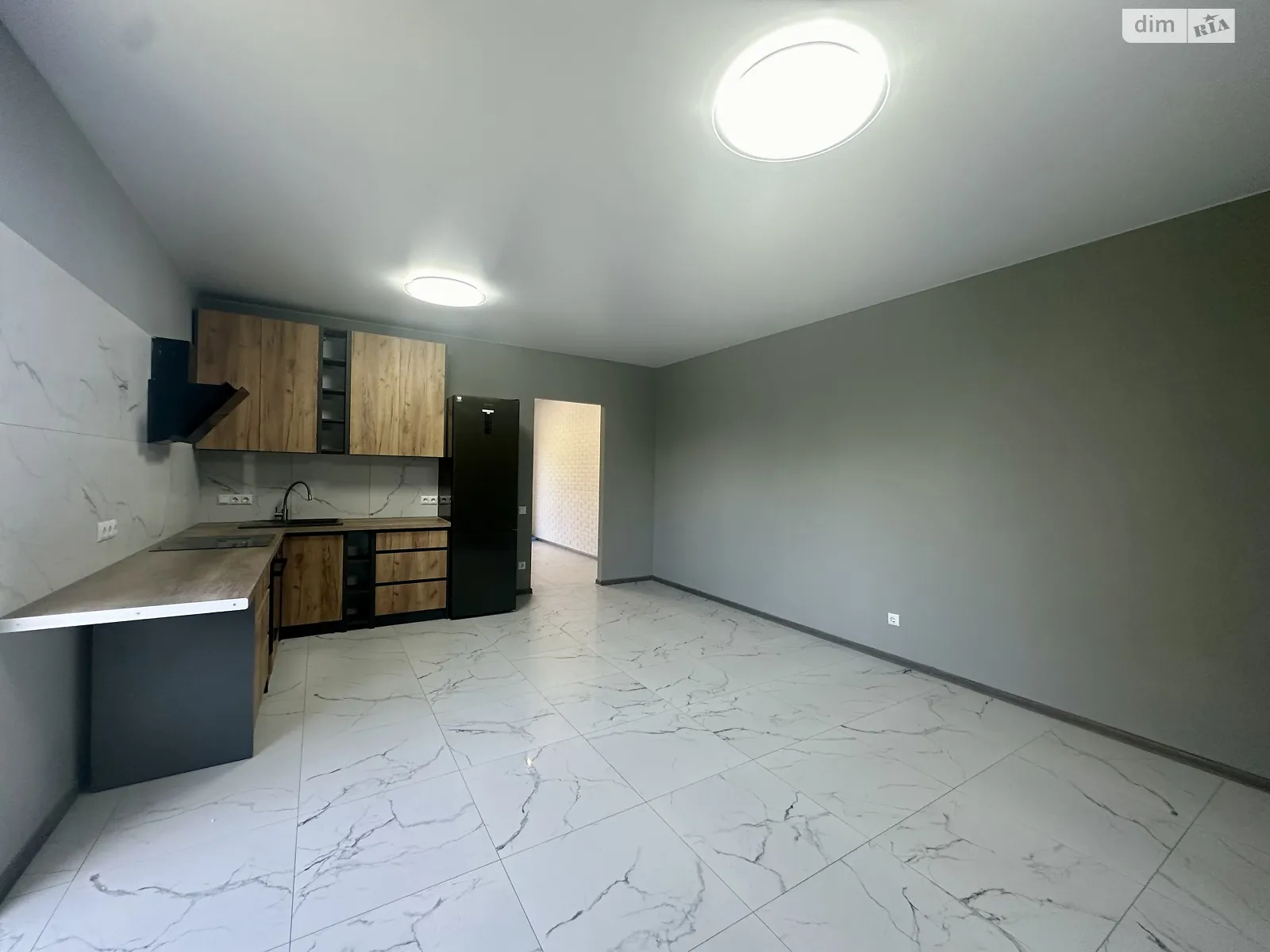 пер. Украинский Агрономичное, цена: 95000 $ - фото 1