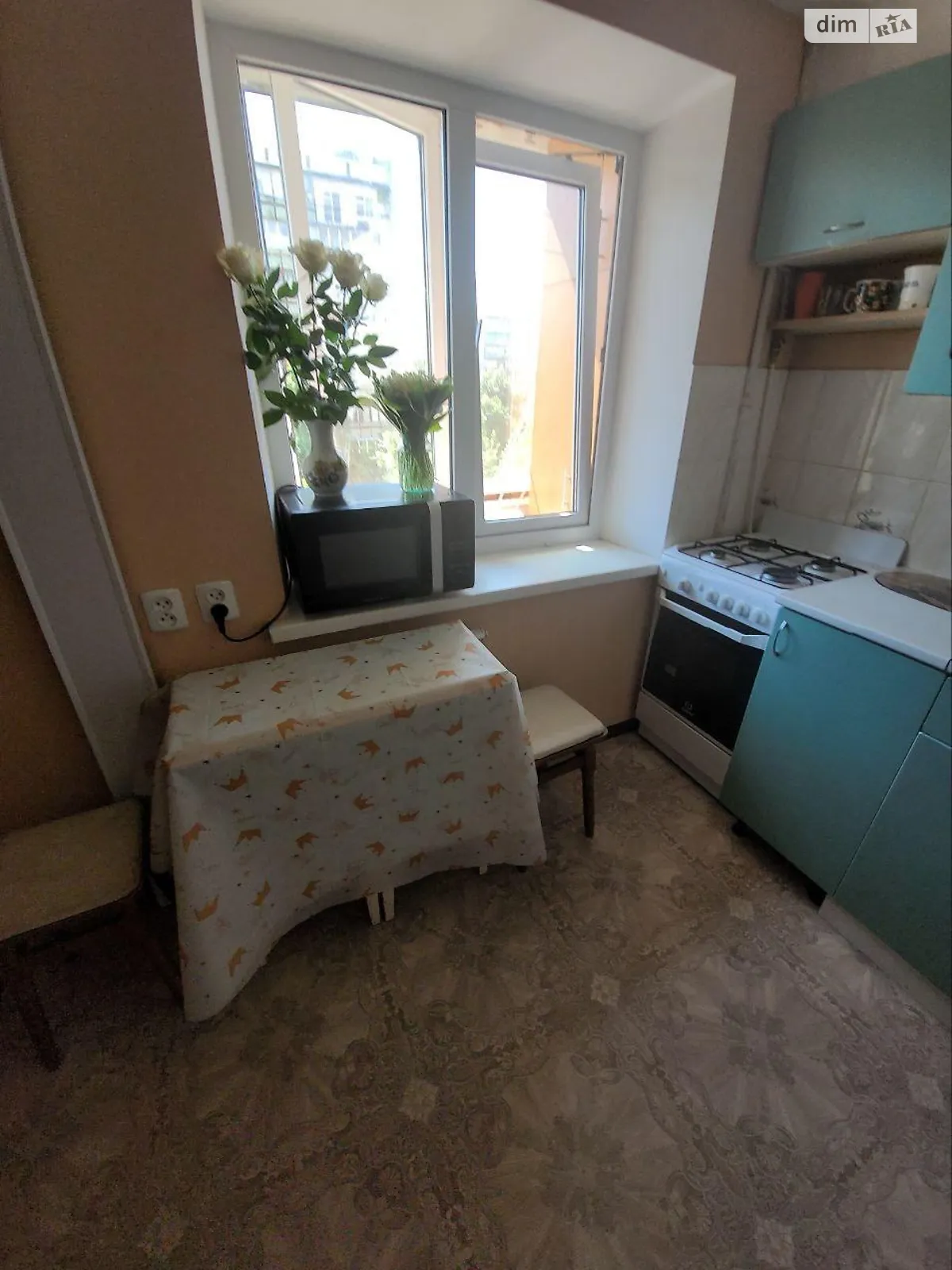 Сдается в аренду 1-комнатная квартира 43 кв. м в Киеве - фото 3