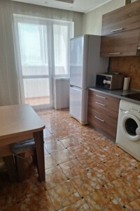 Сниму квартиру в Харькове долгосрочно