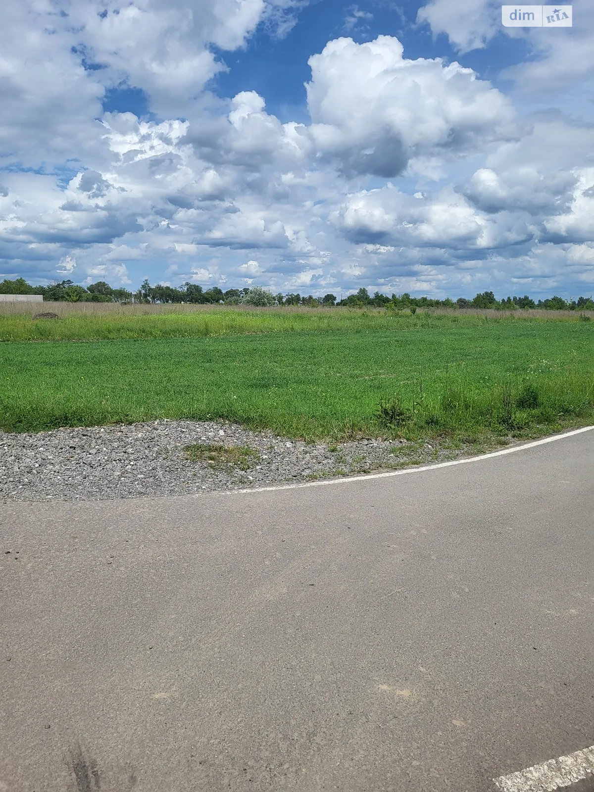 Продається земельна ділянка 4 соток у Вінницькій області, цена: 30000 $ - фото 1