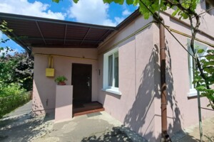 Куплю часть дома в Луцьку без посредников