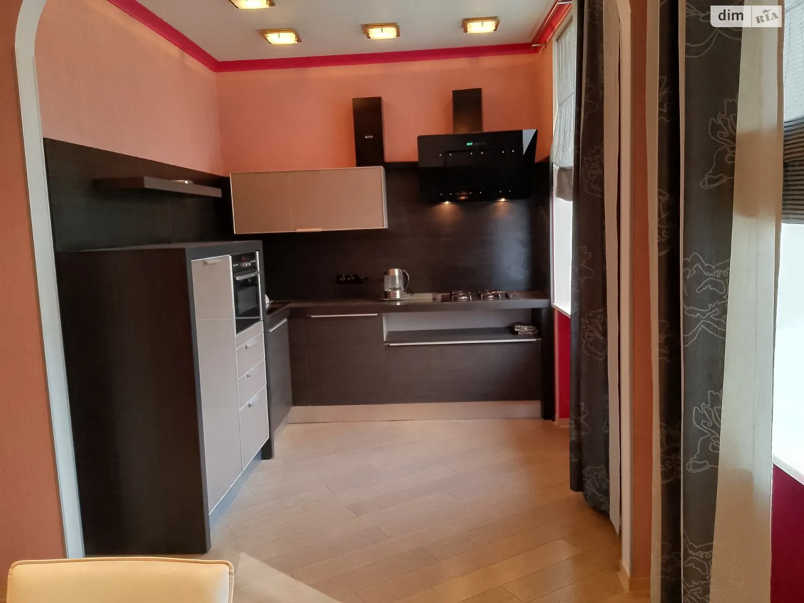 Продается 3-комнатная квартира 97 кв. м в Киеве, цена: 230000 $ - фото 1