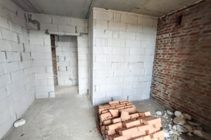 Продажа квартиры, Тернополь, р‑н. Бам, 15-го Апреля улица