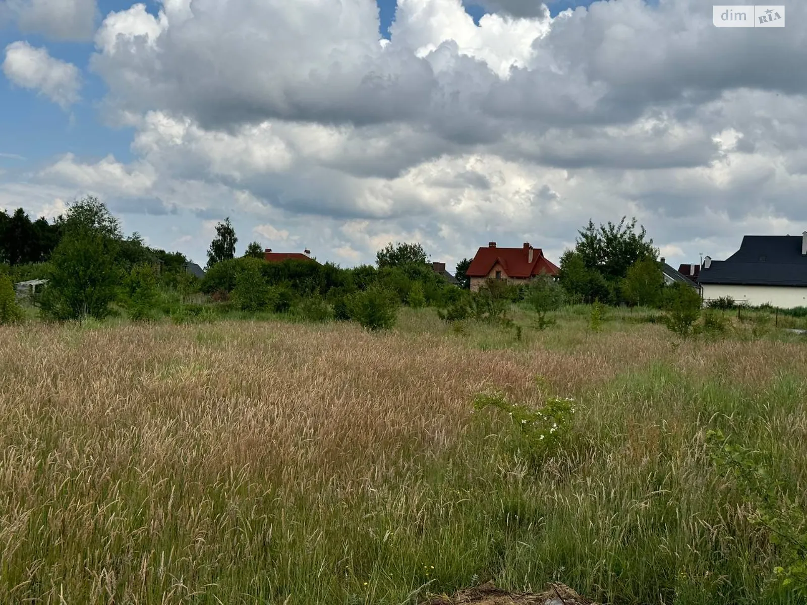 Продается земельный участок 12 соток в Львовской области, цена: 35000 $ - фото 1