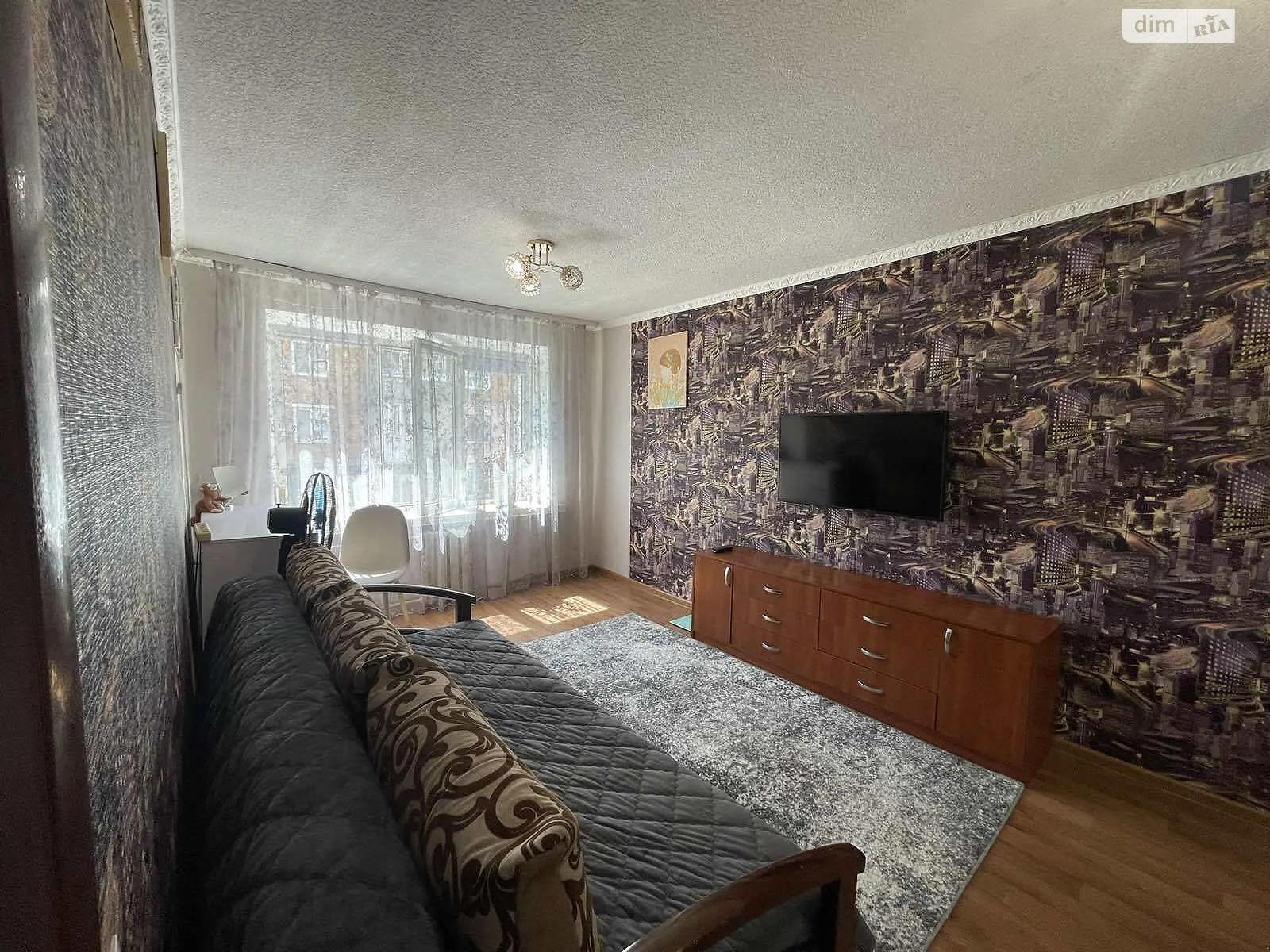Продается комната 34 кв. м в Ровно - фото 2