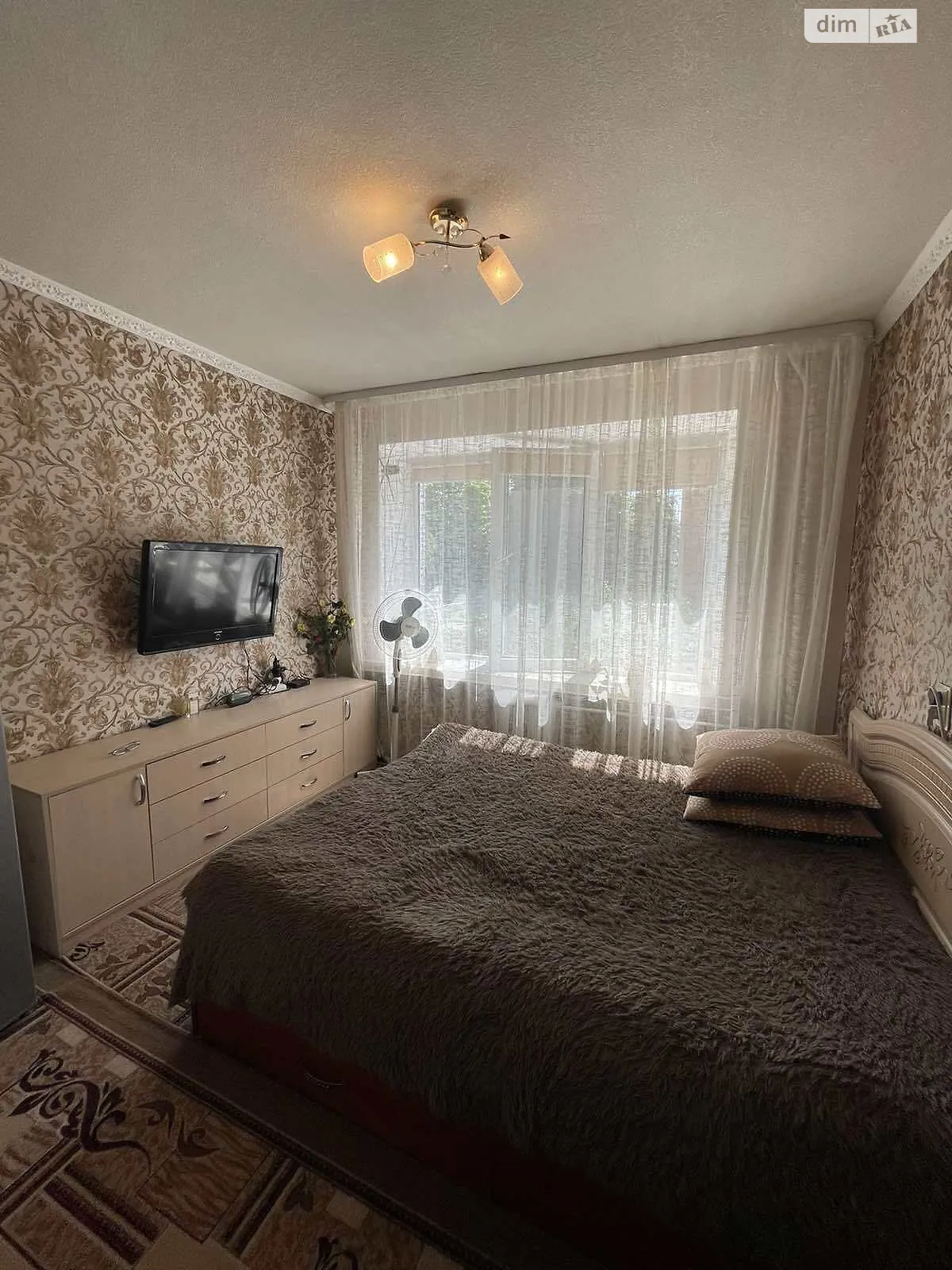 Продается комната 34 кв. м в Ровно - фото 3