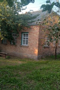 Продажа дома, Черкасская, Староселье, Шевченка улица