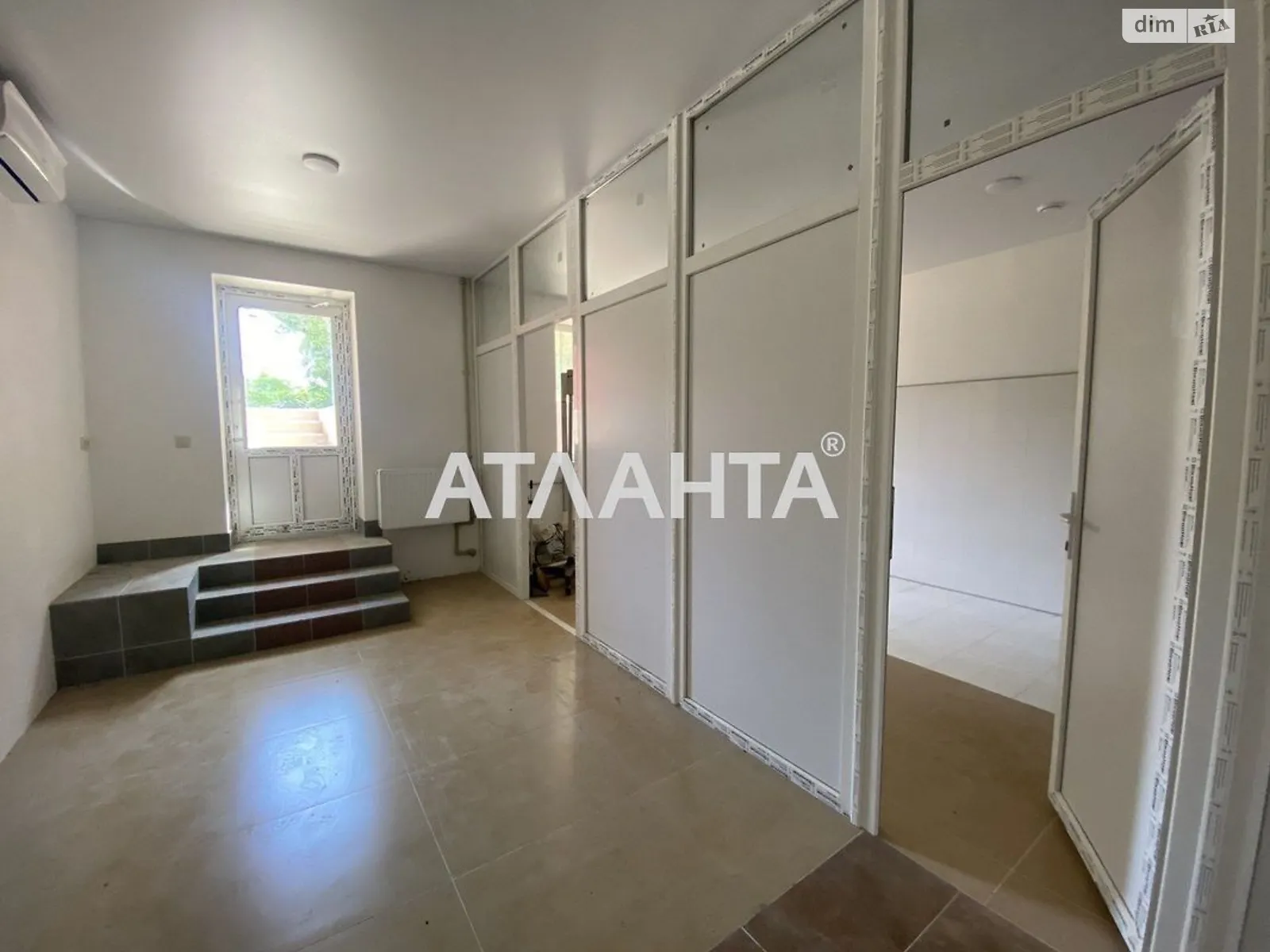 ул. Скворцова Хаджибейский (Малиновский) Одесса, цена: 85000 $ - фото 1