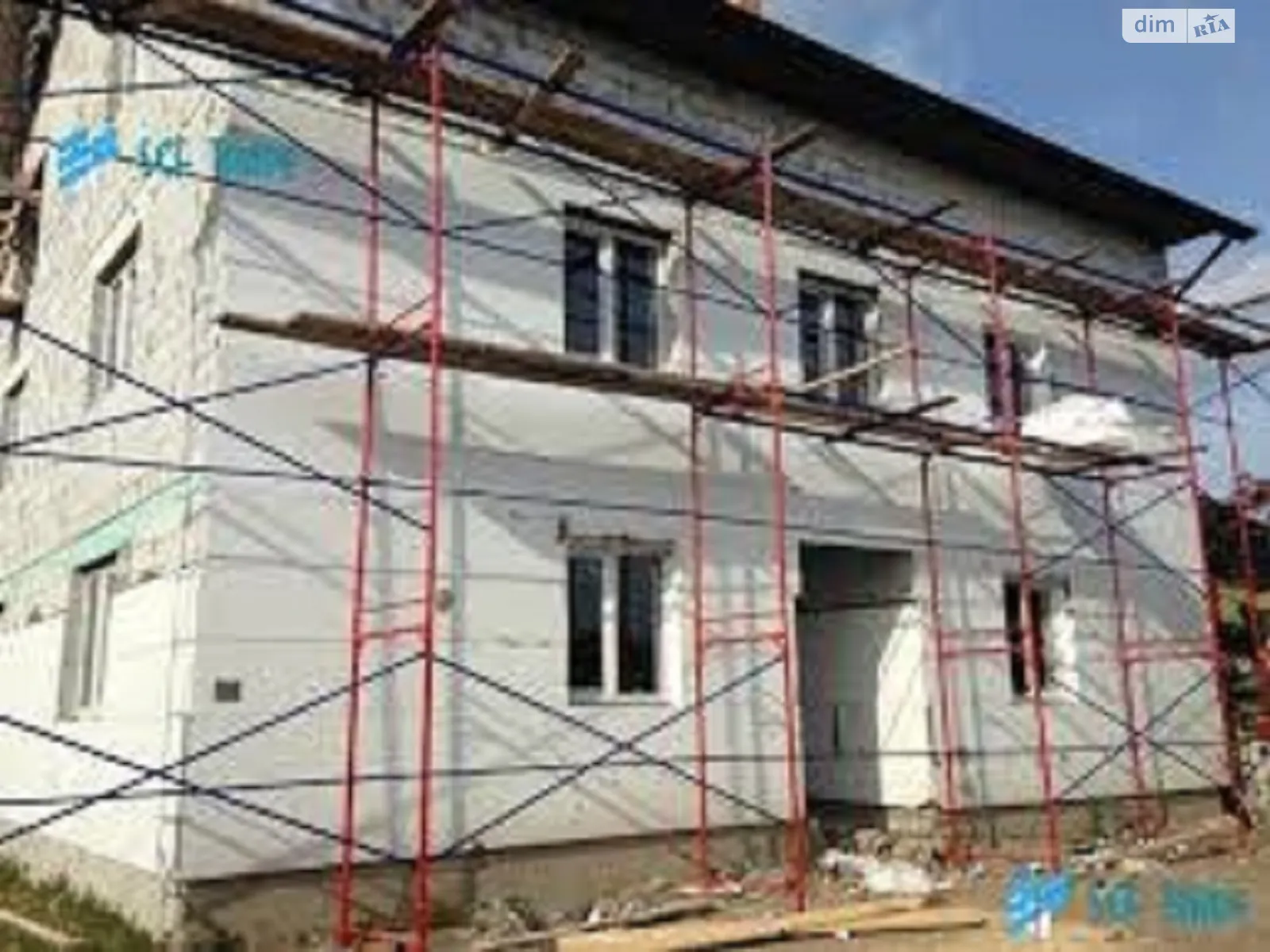 ул. Сахравская(Буденного) Крюковщина, цена: 60000 $ - фото 1