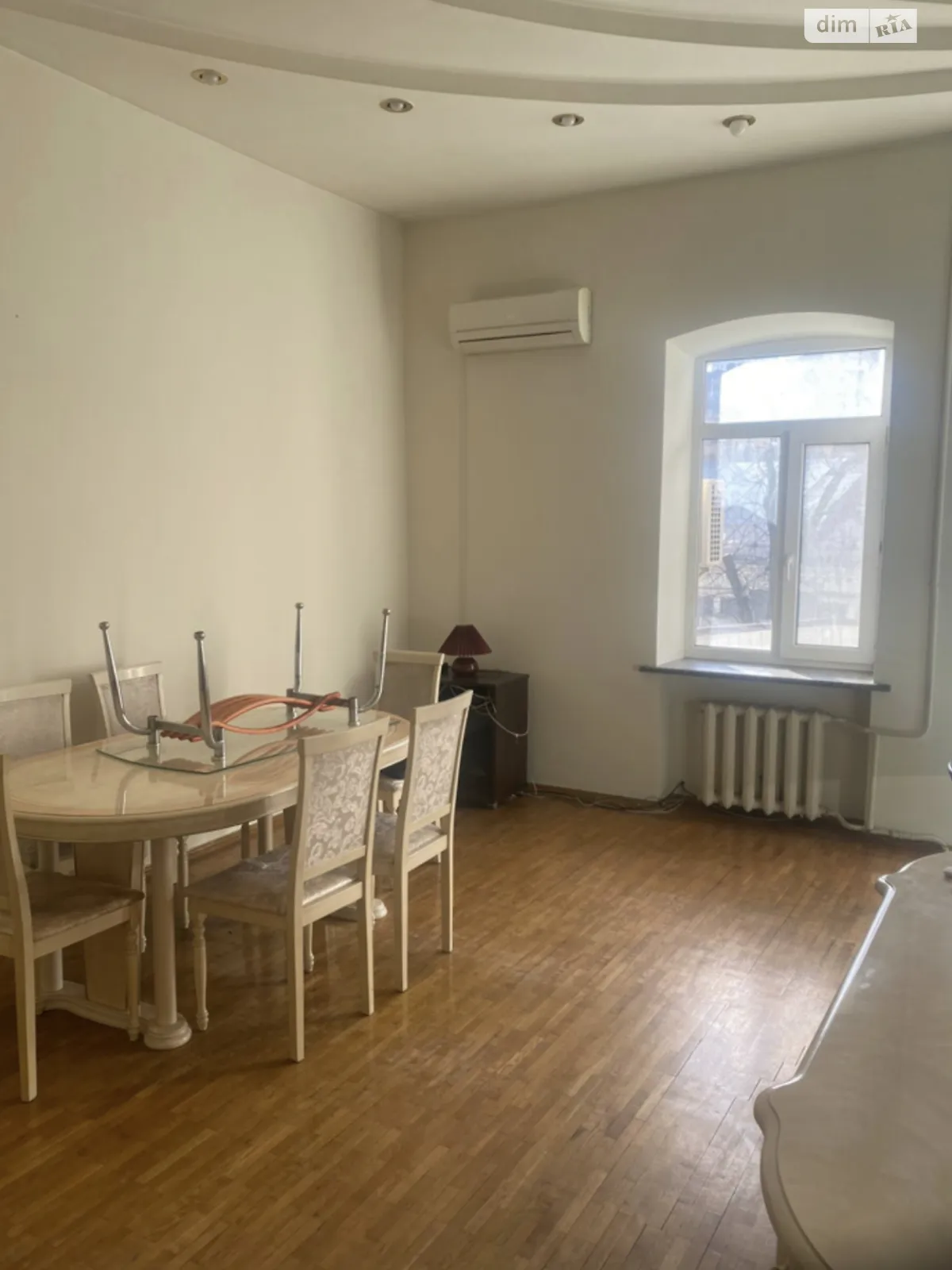 Продается 3-комнатная квартира 96 кв. м в Киеве, ул. Михайловская, 18А - фото 1