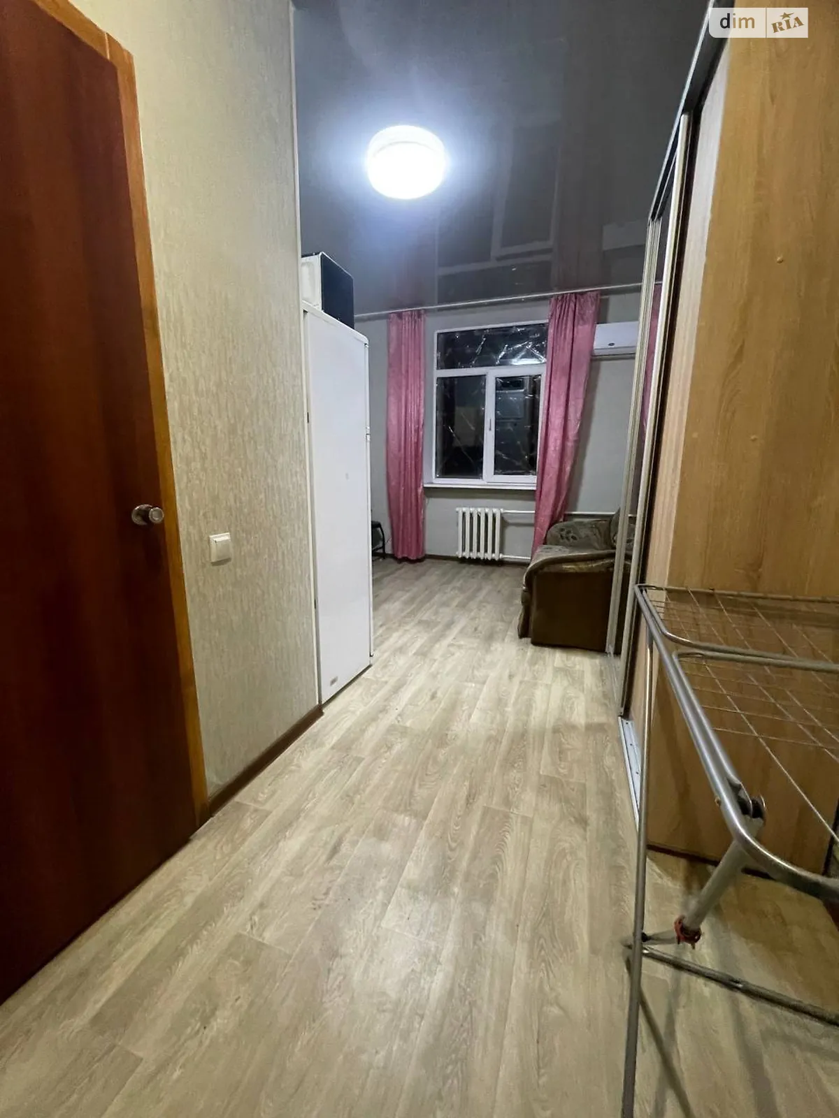 Продается комната 17.5 кв. м в Харькове - фото 3
