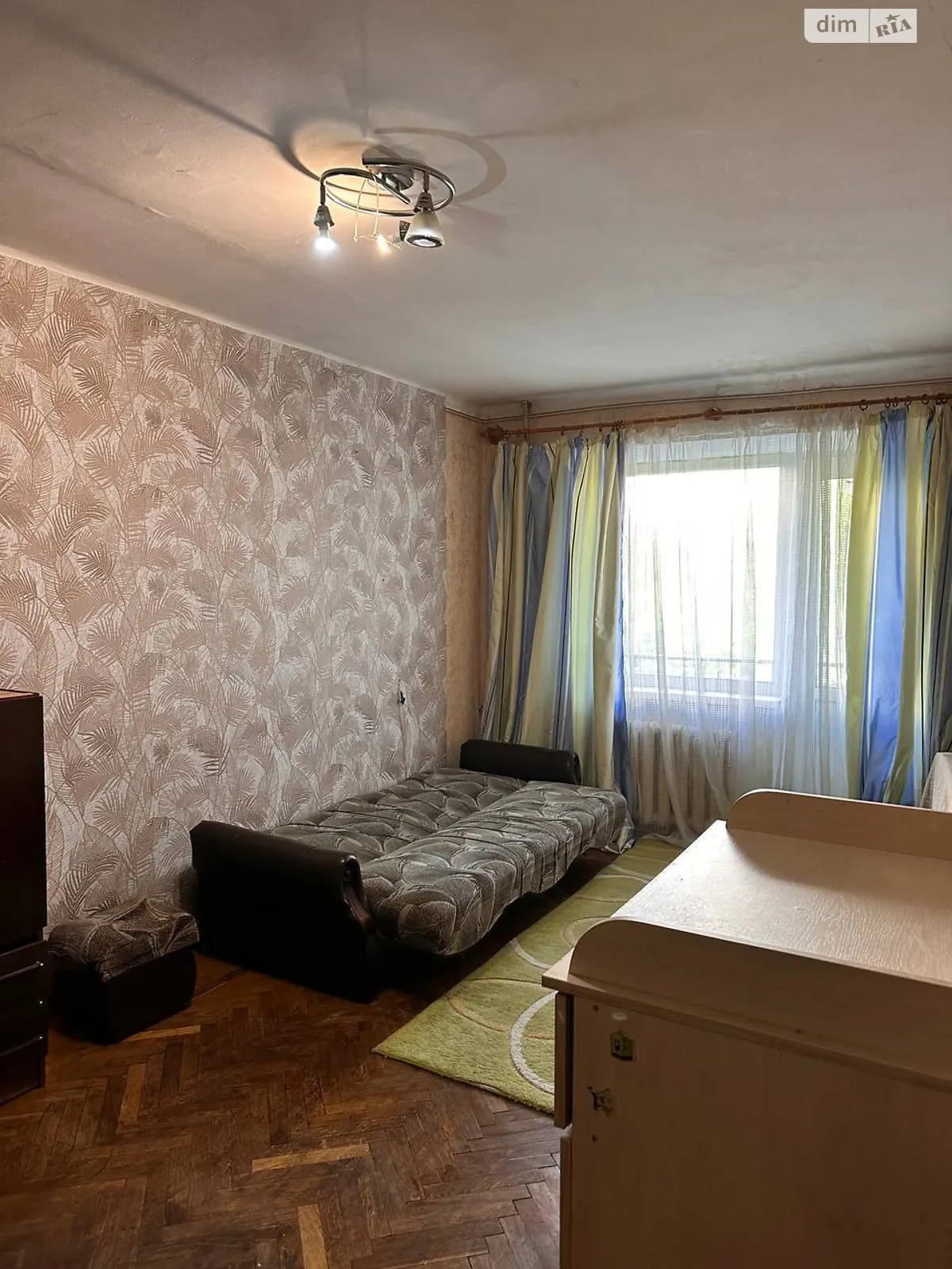 Сдается в аренду 2-комнатная квартира 43 кв. м в Одессе - фото 2