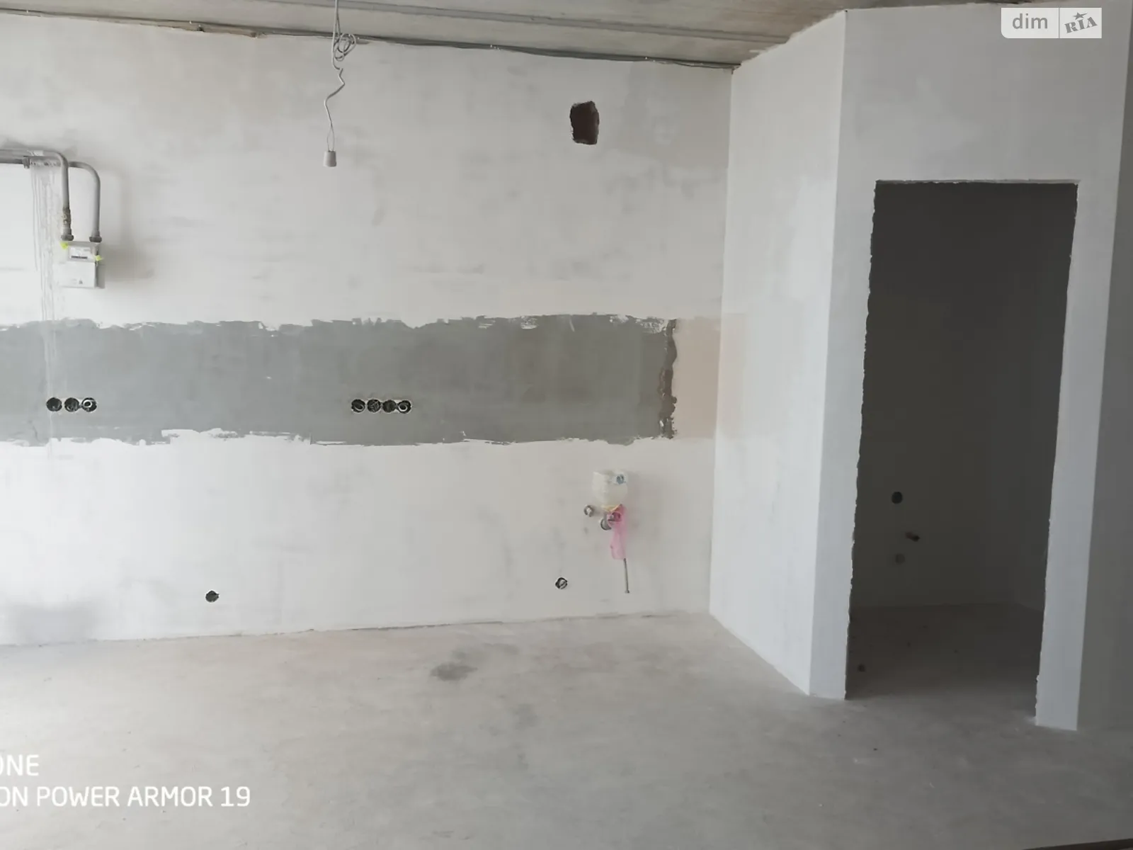 Продається 3-кімнатна квартира 89.1 кв. м у Івано-Франківську, вул. Височана Семена, 18 корпус 33 - фото 1
