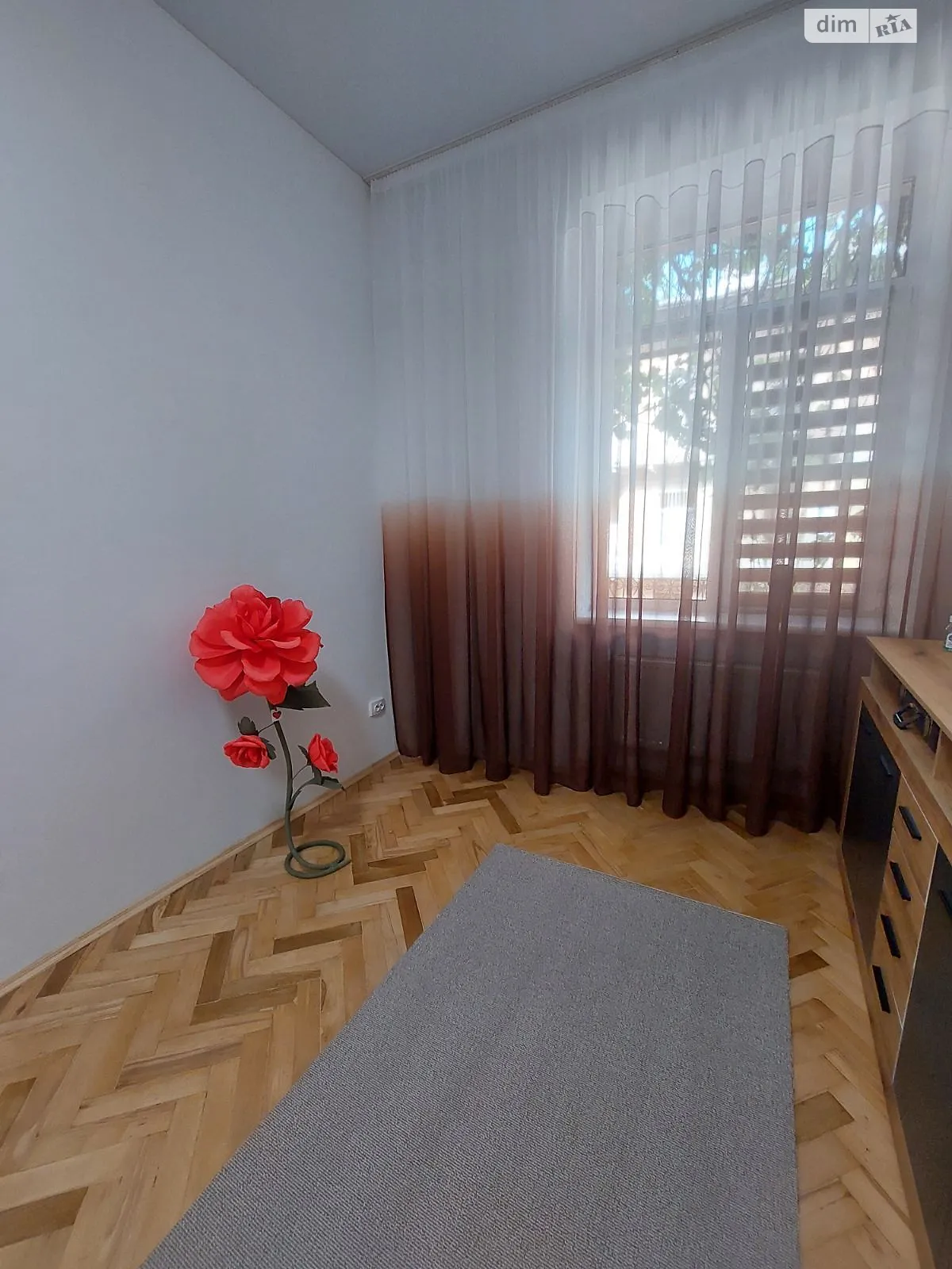 Здається в оренду 2-кімнатна квартира 70 кв. м у Львові, цена: 16500 грн - фото 1