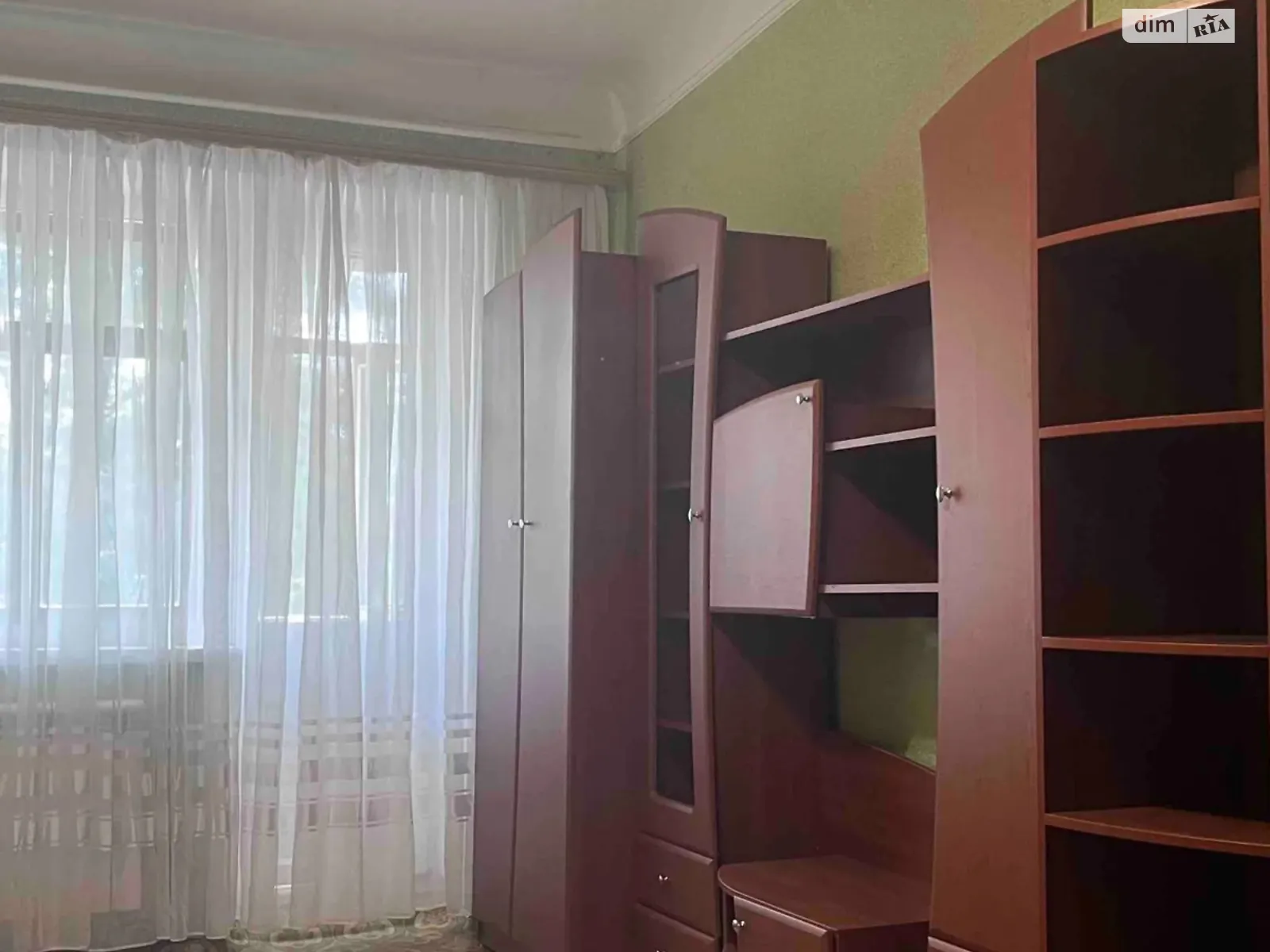 Продается 1-комнатная квартира 31 кв. м в Сумах, цена: 16999 $ - фото 1