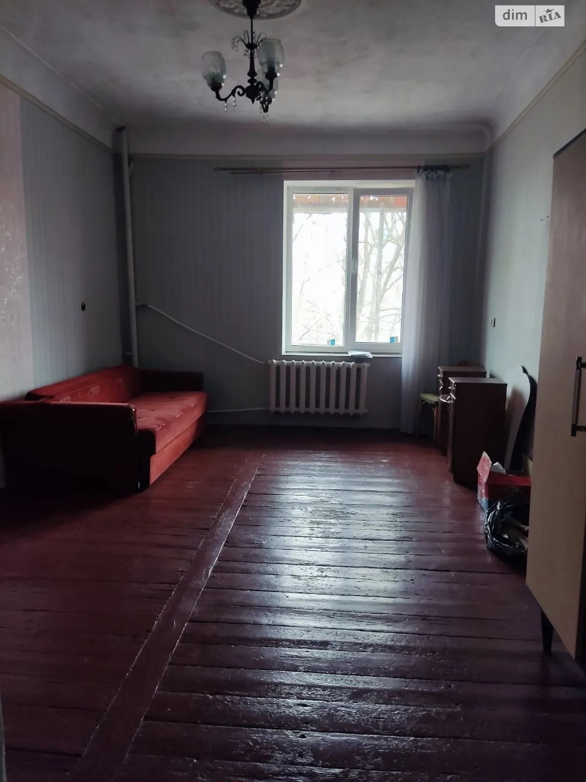 Сдается в аренду 2-комнатная квартира 65 кв. м в Одессе - фото 2
