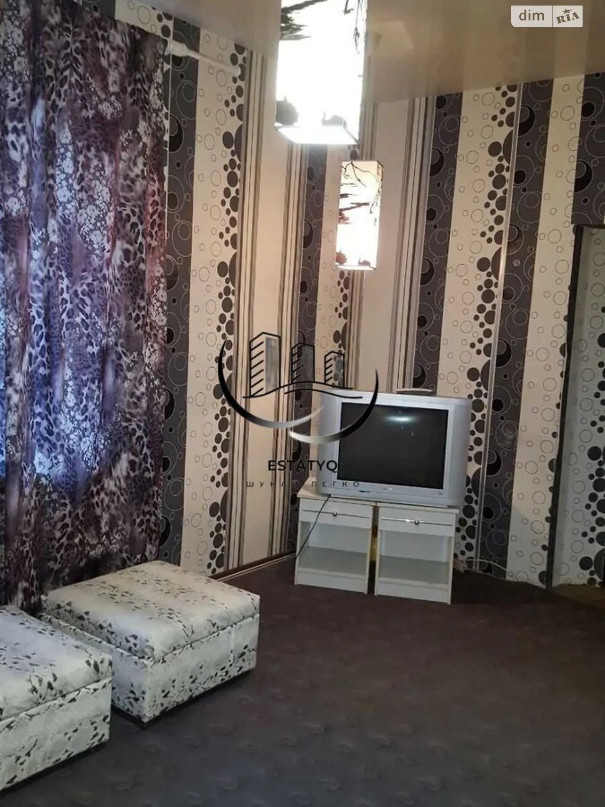 Сдается в аренду 2-комнатная квартира 55 кв. м в Харькове - фото 3