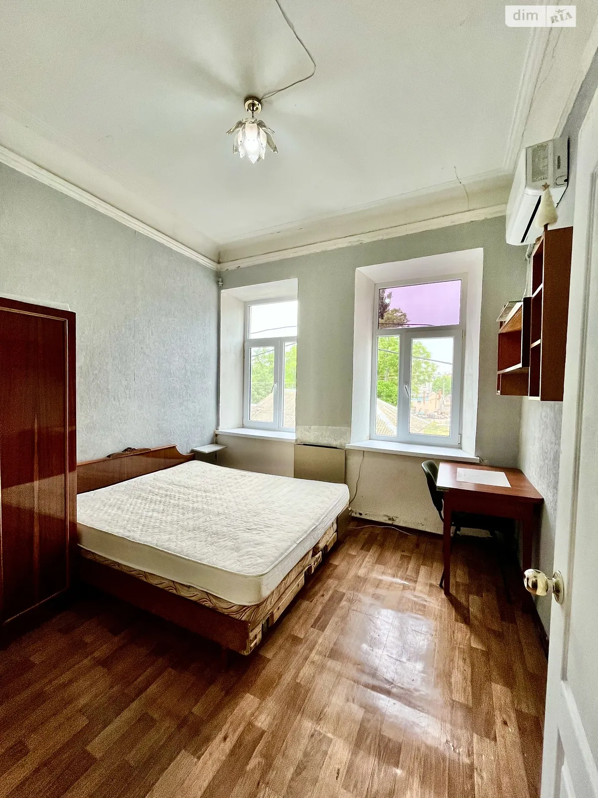 Сдается в аренду 1-комнатная квартира 21 кв. м в Одессе - фото 2