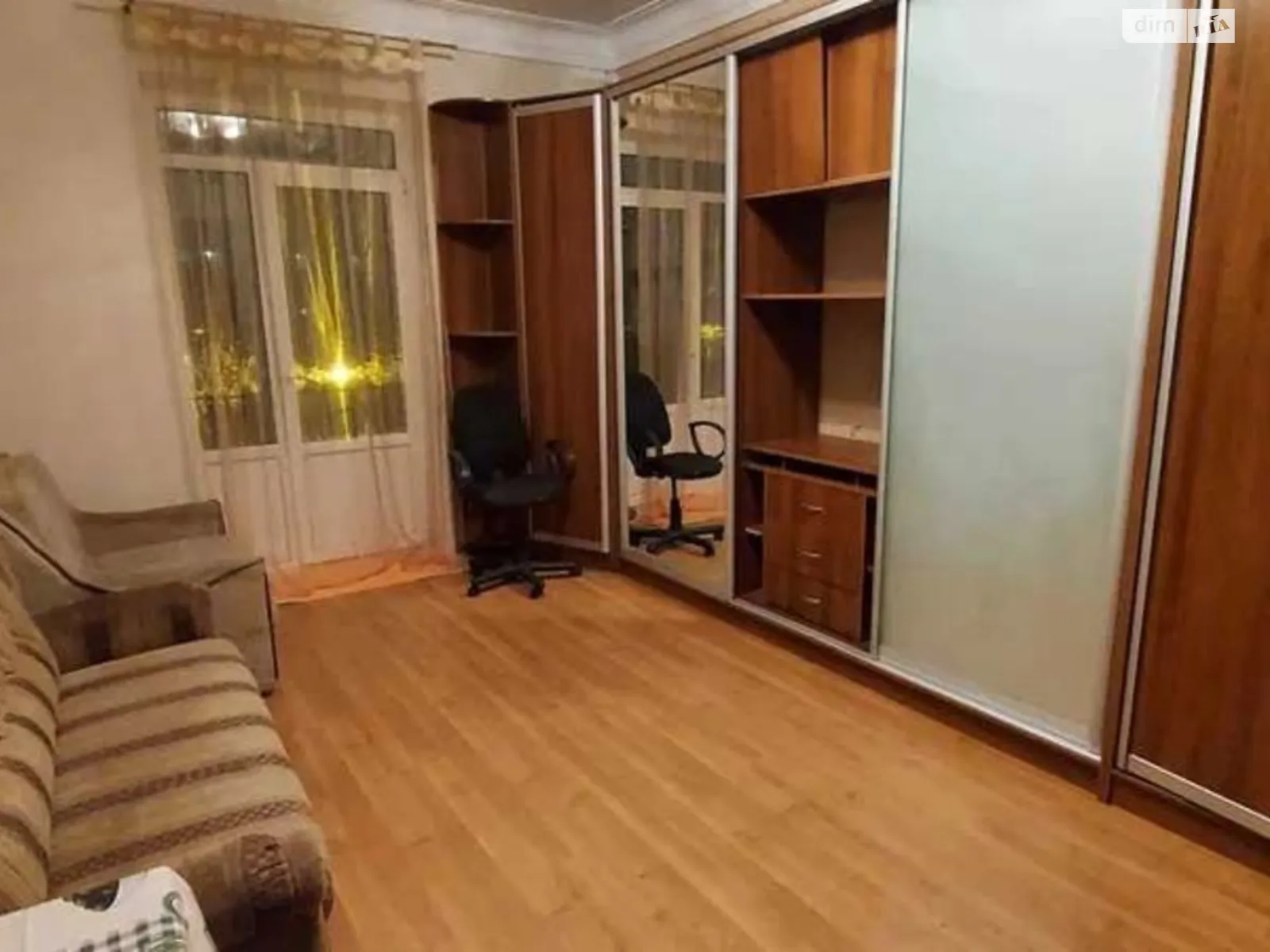 Сдается в аренду комната 20 кв. м в Киеве, цена: 4000 грн - фото 1