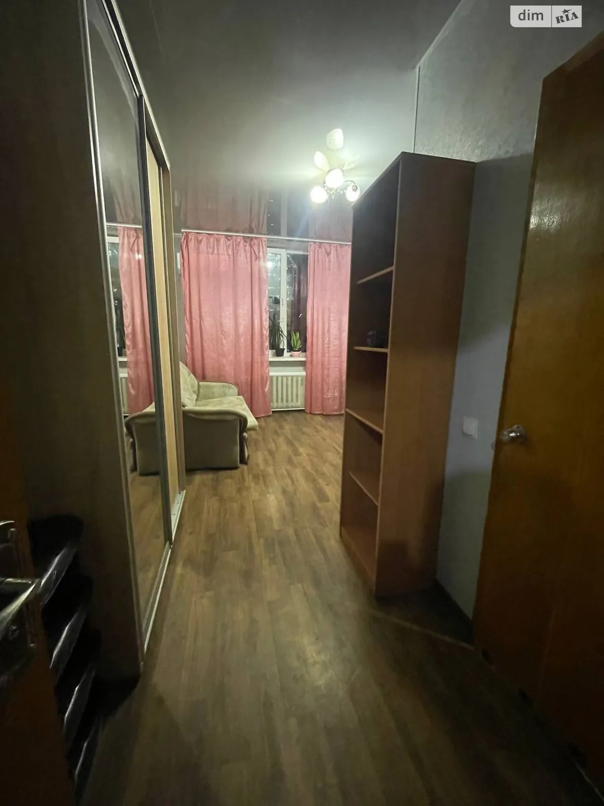 Продается комната 18 кв. м в Харькове, цена: 12200 $ - фото 1