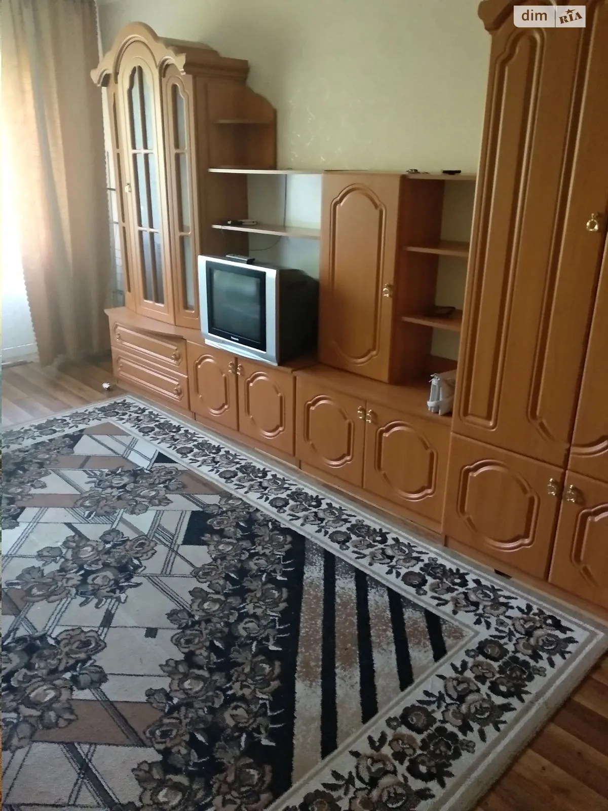 Сдается в аренду 1-комнатная квартира 32 кв. м в Одессе - фото 3