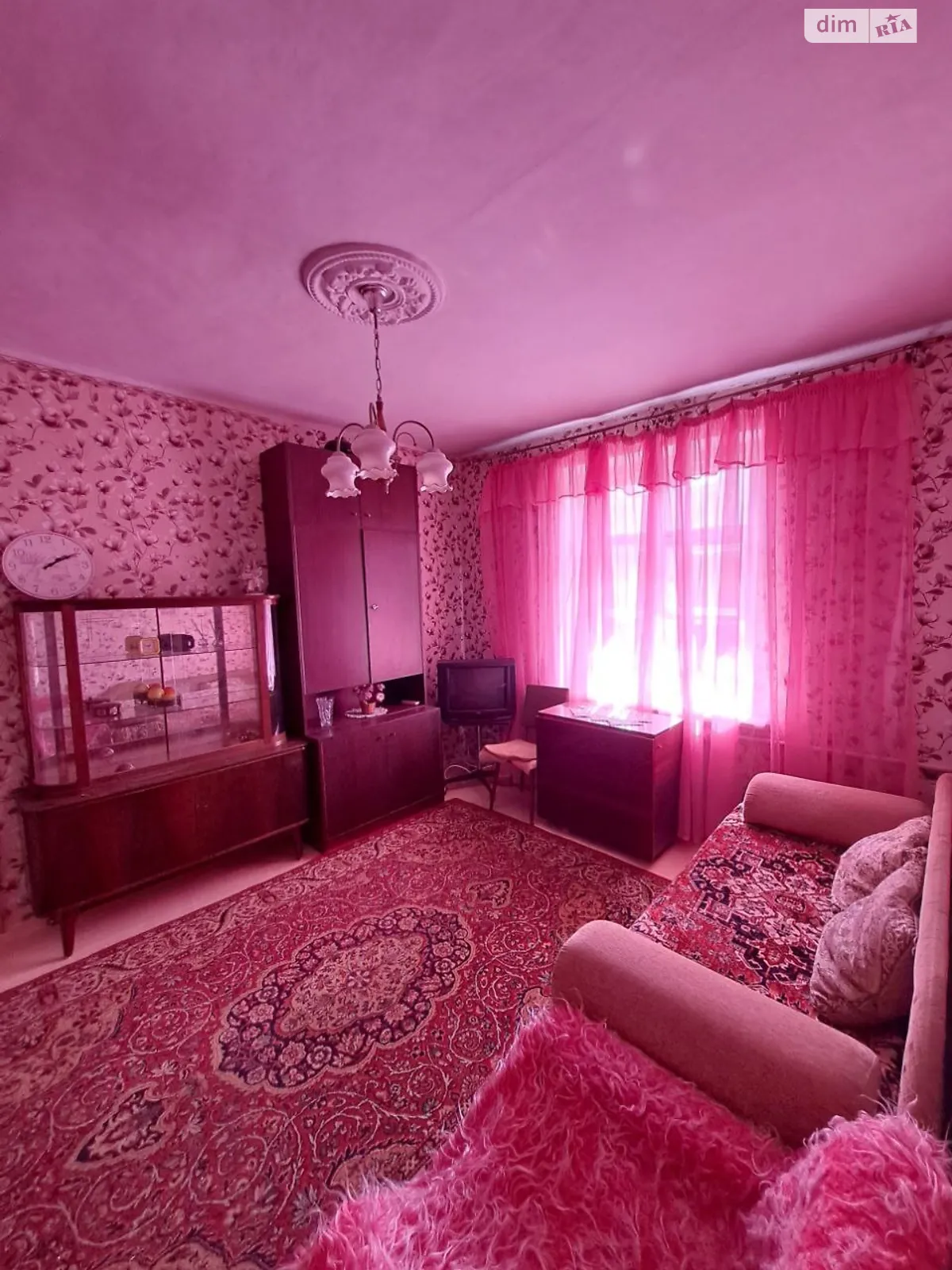 Сдается в аренду 2-комнатная квартира 35 кв. м в Одессе - фото 2