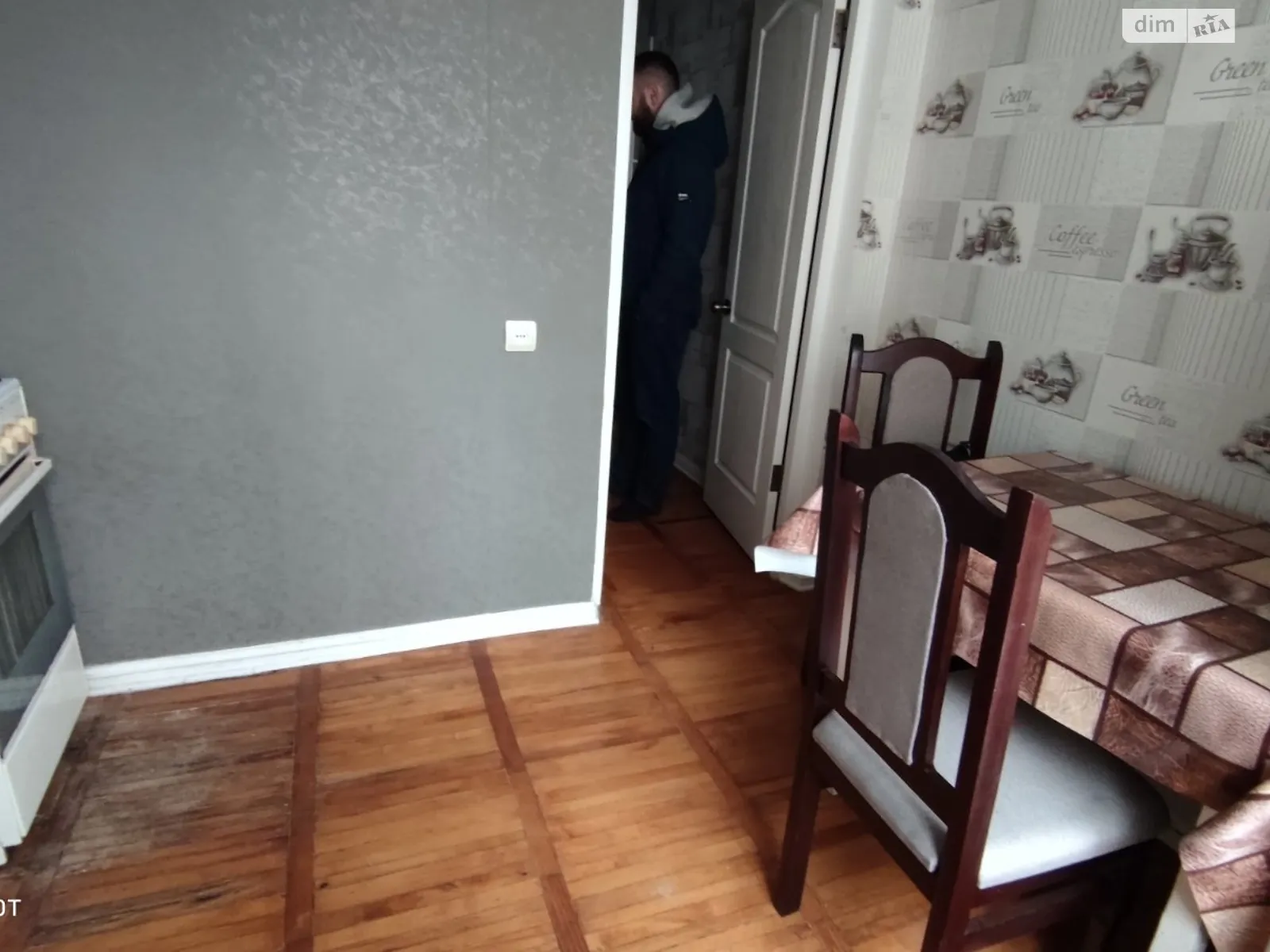 Сдается в аренду комната 31 кв. м в Тернополе - фото 2