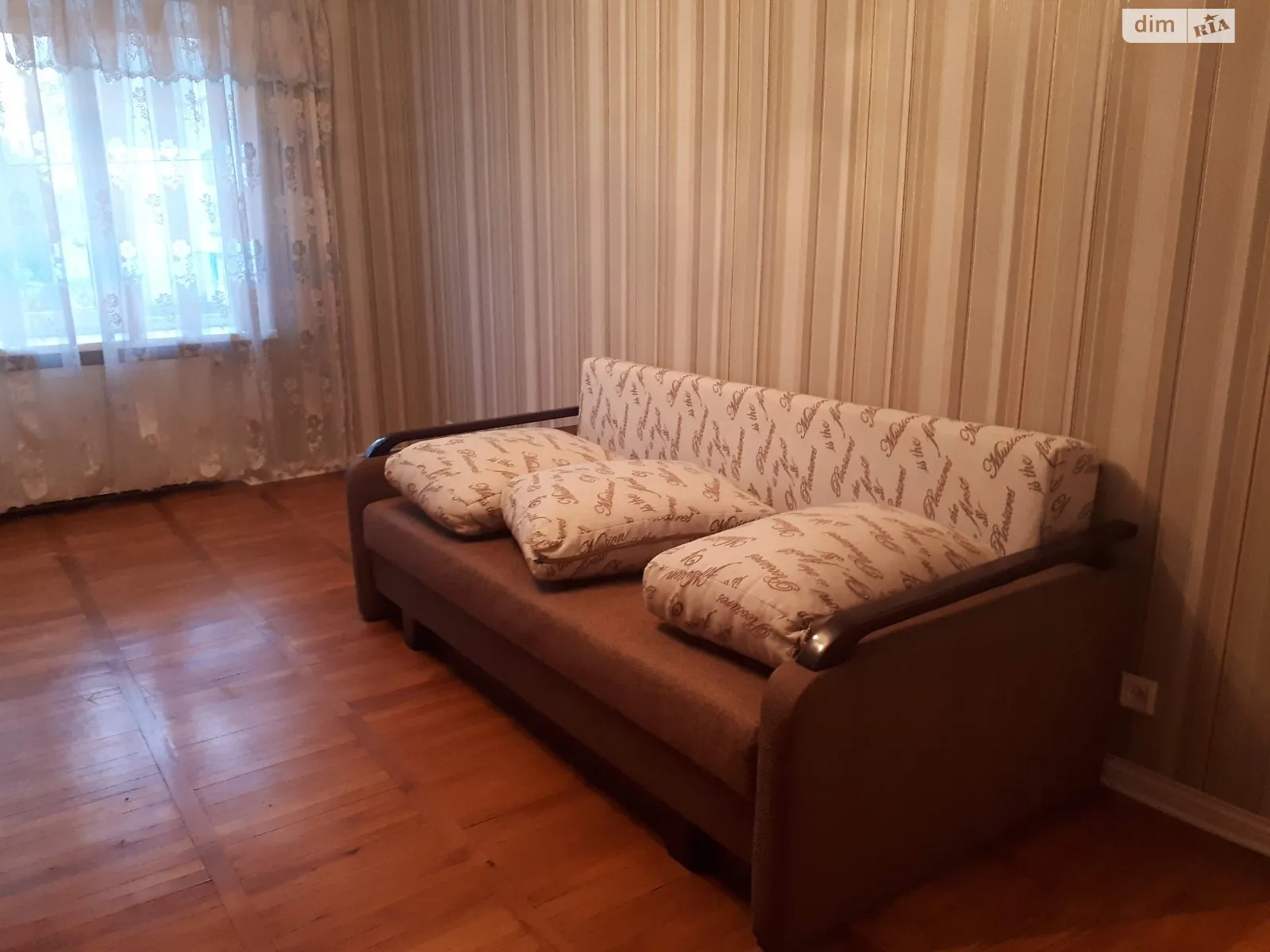 Сдается в аренду комната 31 кв. м в Тернополе, цена: 6000 грн - фото 1