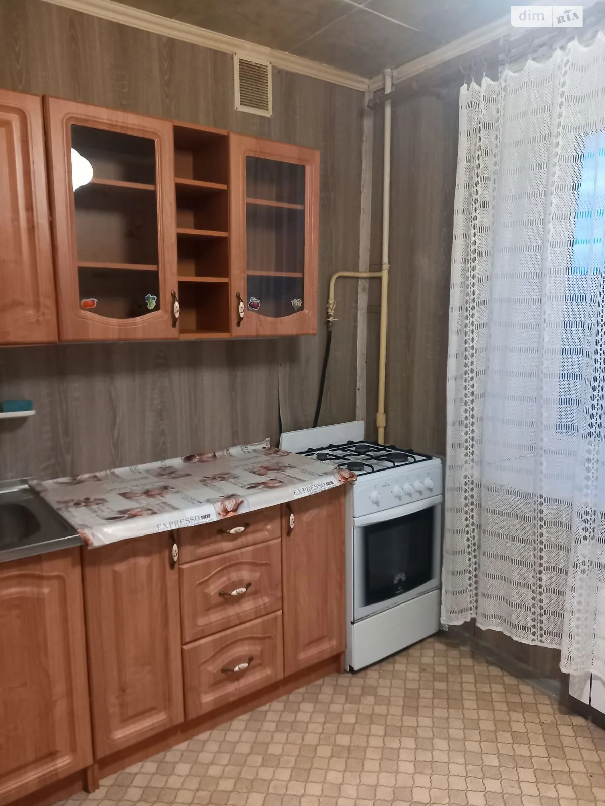 Продается 1-комнатная квартира 35.5 кв. м в Харькове, ул. Семёна Кузнеца, 66 - фото 1